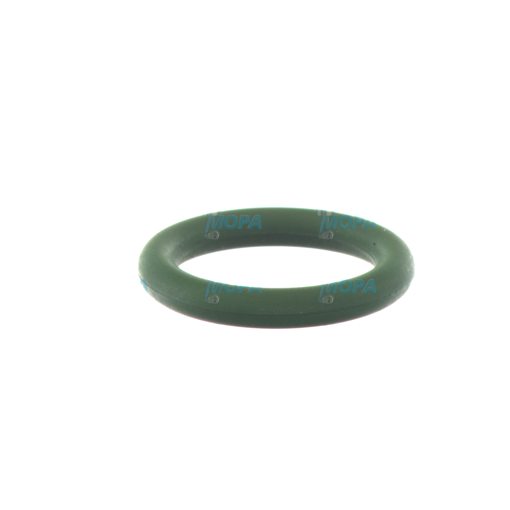 TORIC SEAL - 604931301001 suitable for MWM & Deutz engines