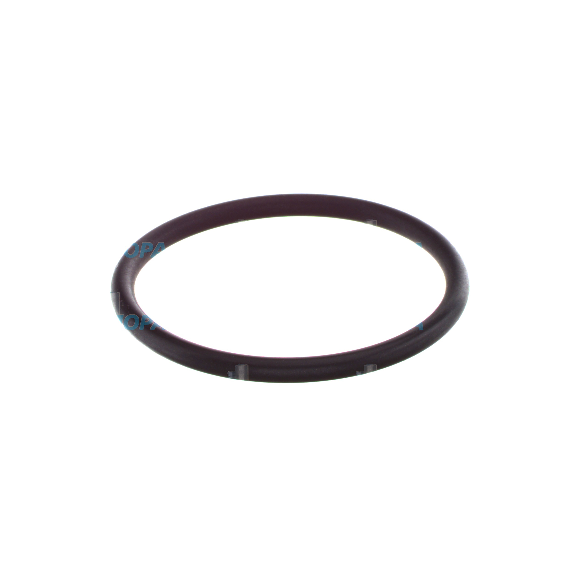 TORIC SEAL - 01166080 suitable for MWM & Deutz engines