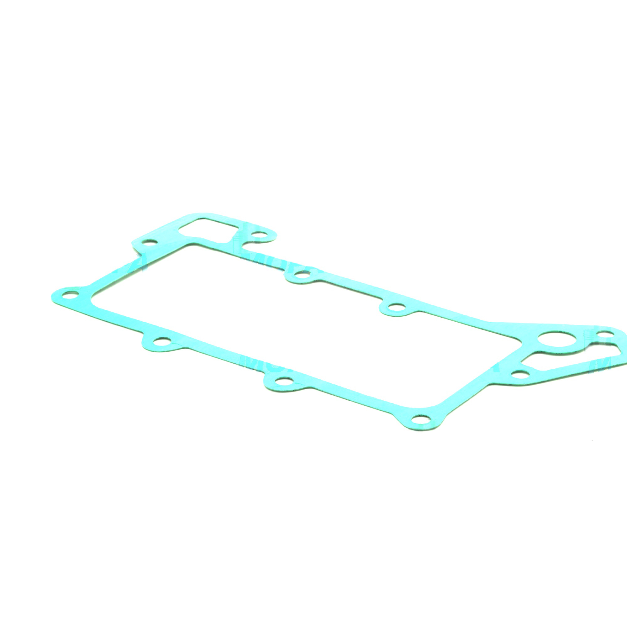 GASKET - 4421840580 suitable for MTU engines