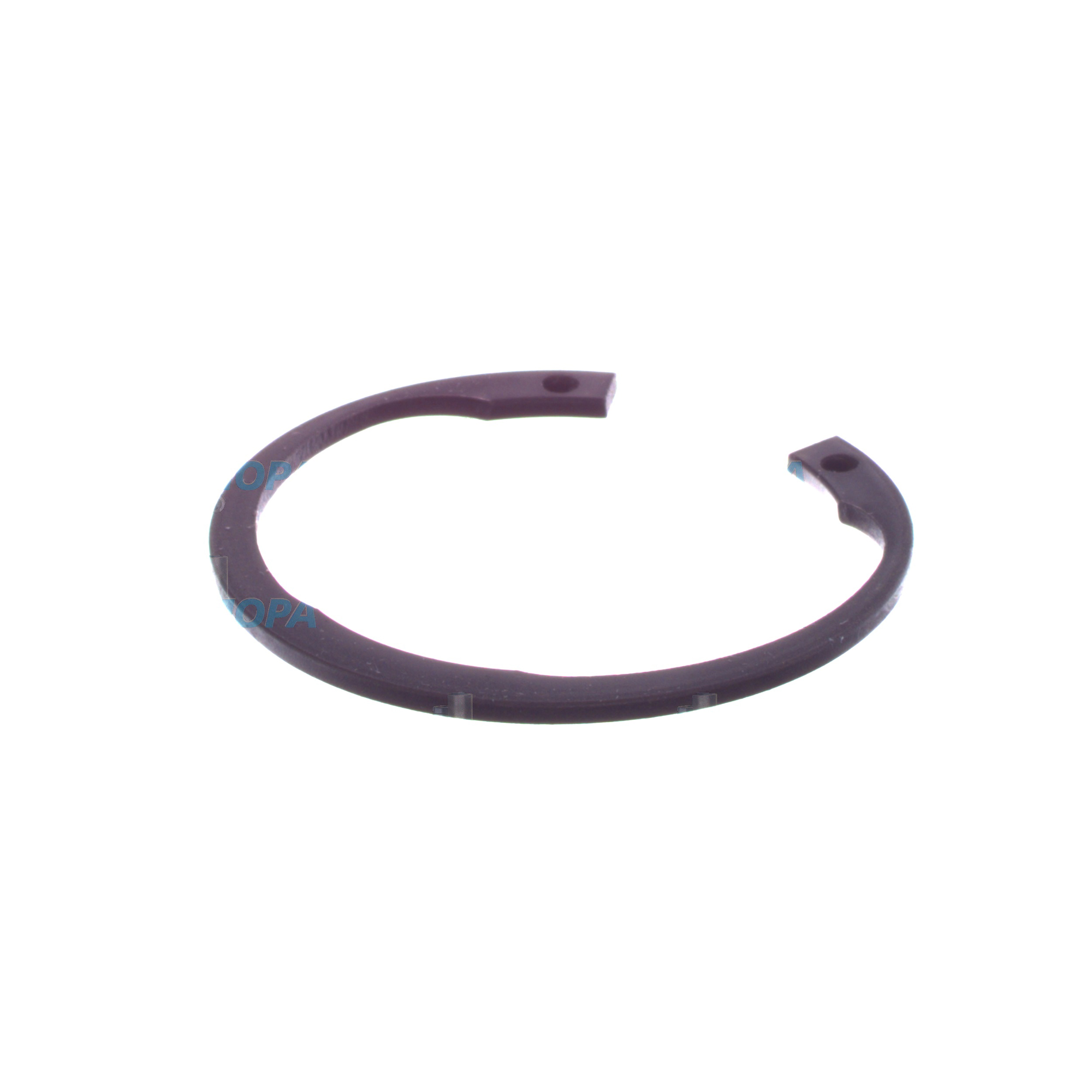 CIRCLIP - 01107836 suitable for MWM & Deutz engines