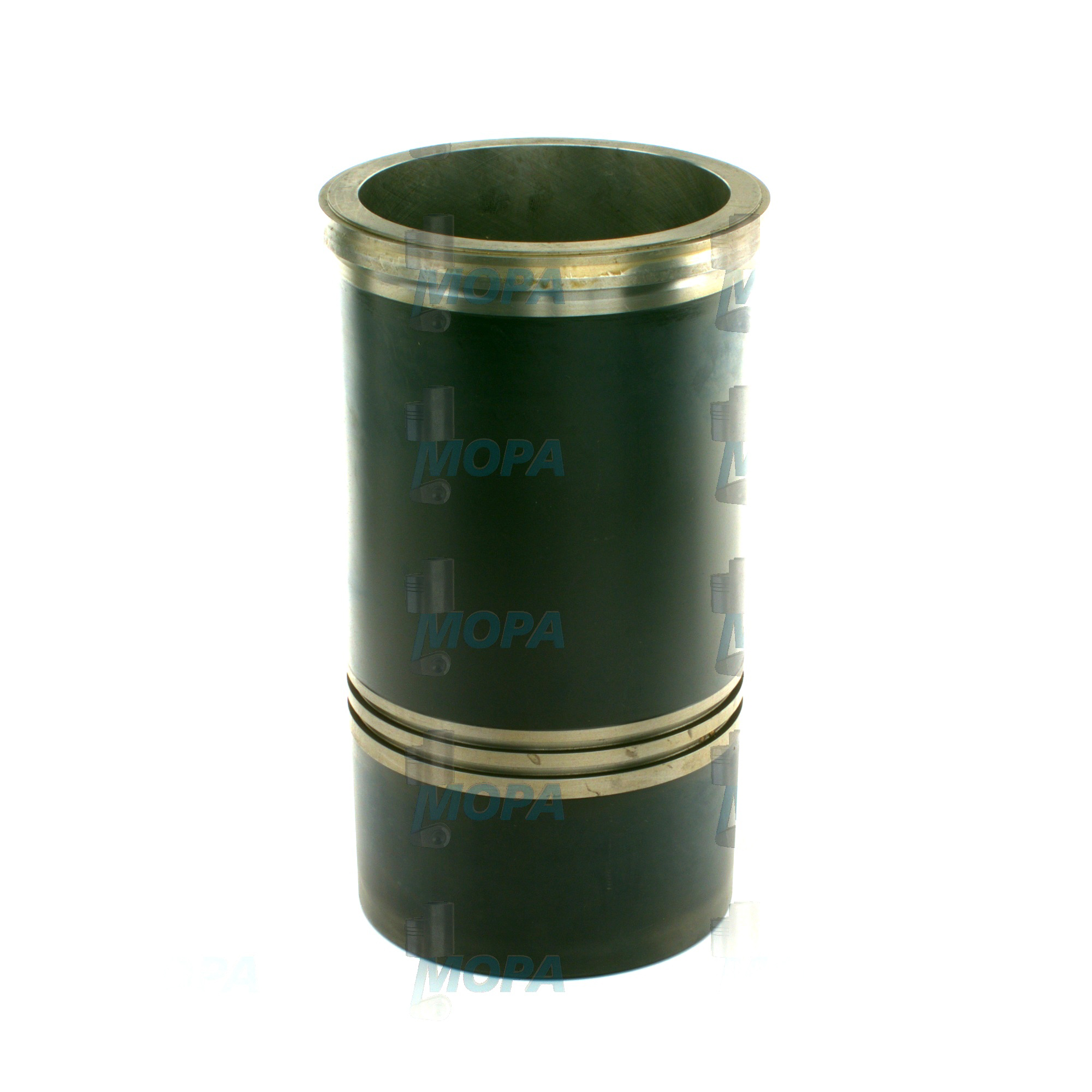 CYLINDER LINER - 12300509 suitable for MWM & Deutz engines