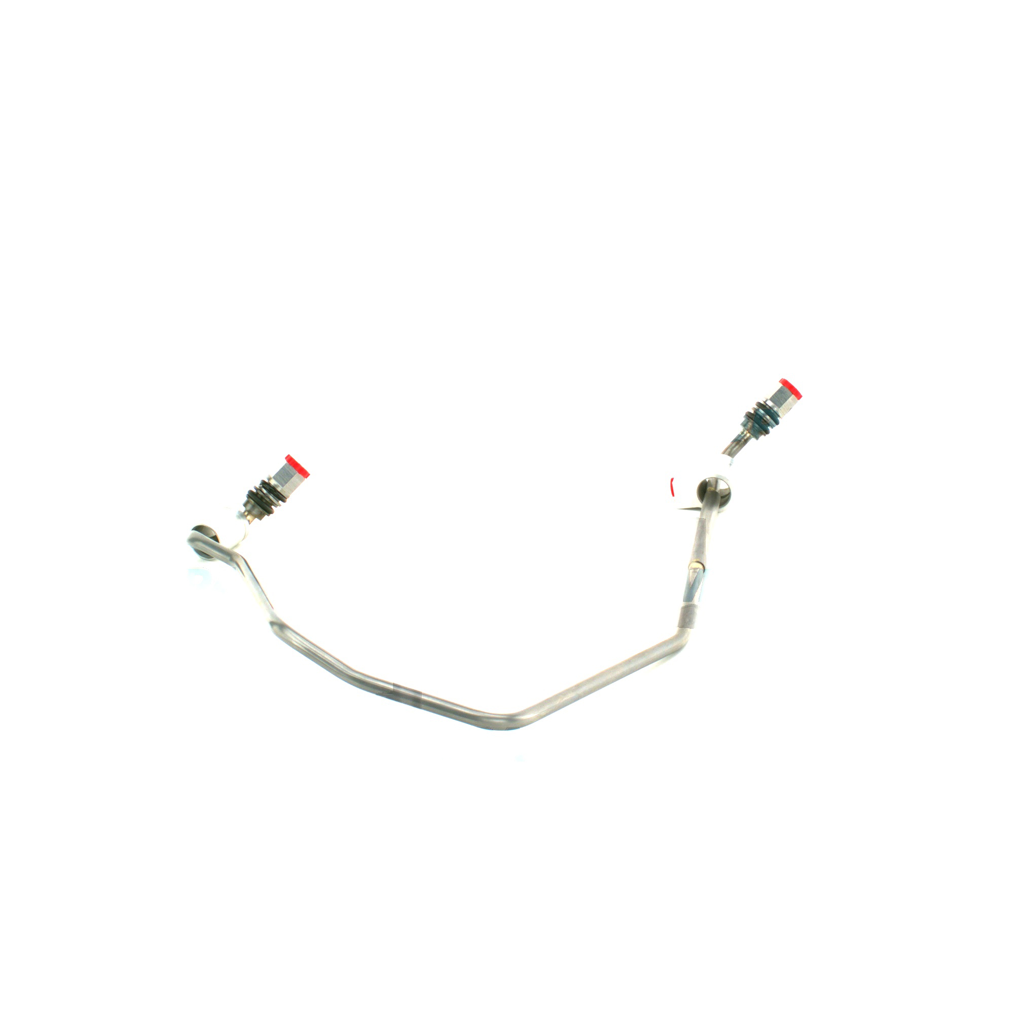 INJECTION LINE - 04002655 suitable for MWM & Deutz engines