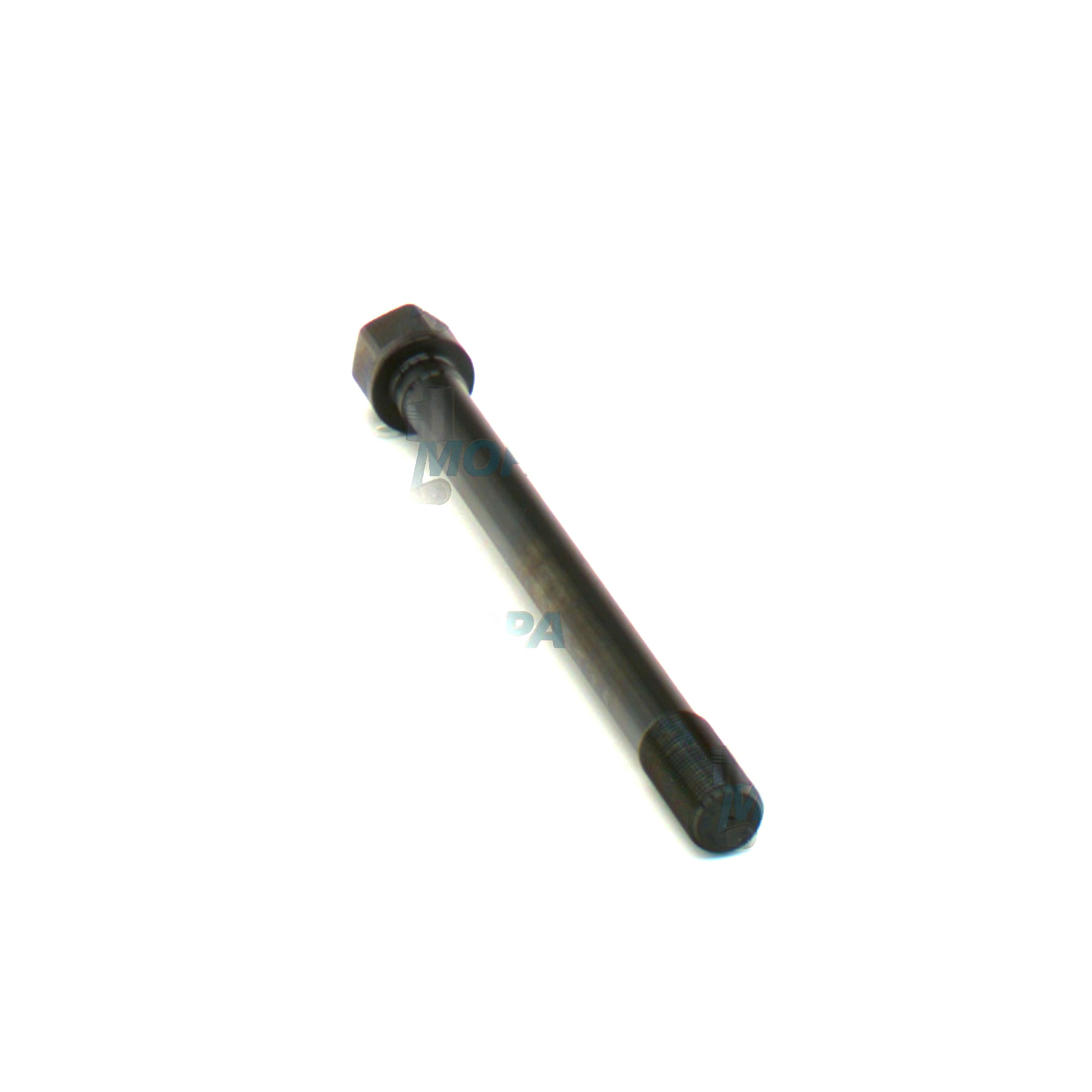 BIG END BOLT - 02062866 suitable for MWM & Deutz engines