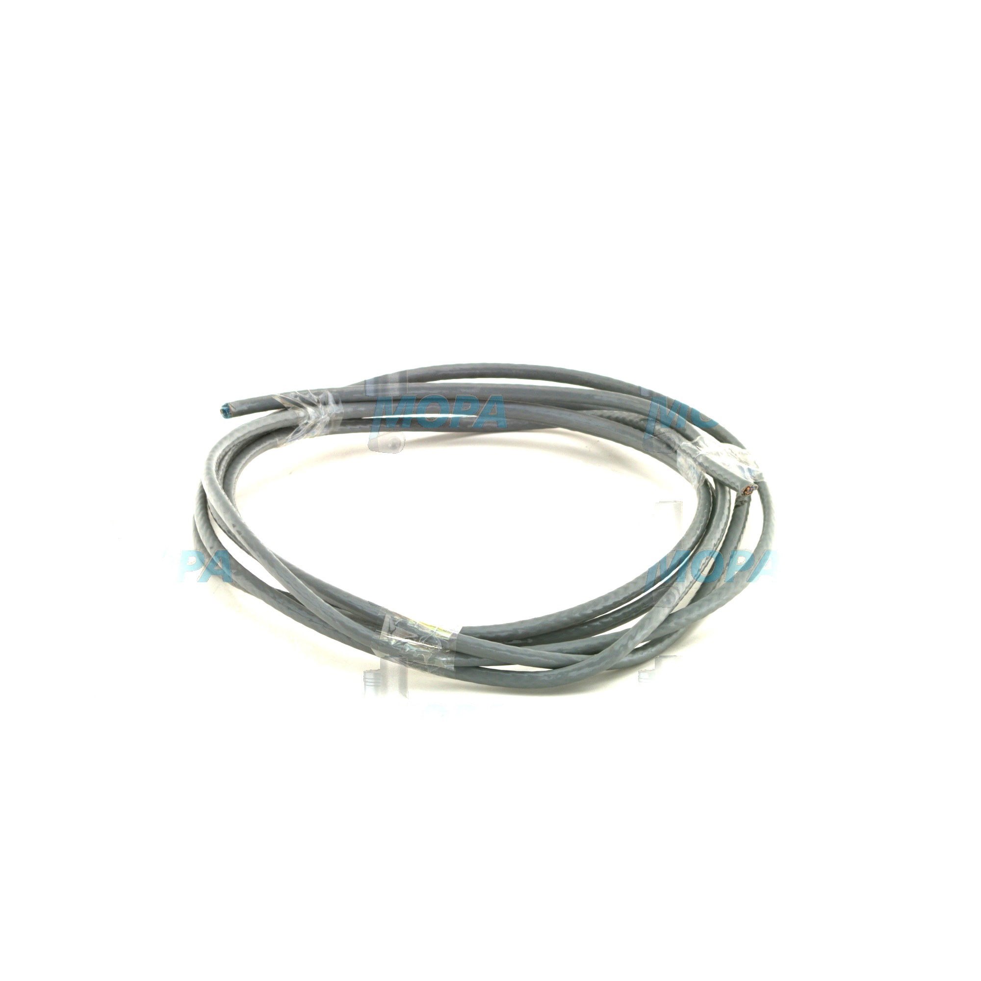 CABLE - 12320841 suitable for MWM & Deutz engines