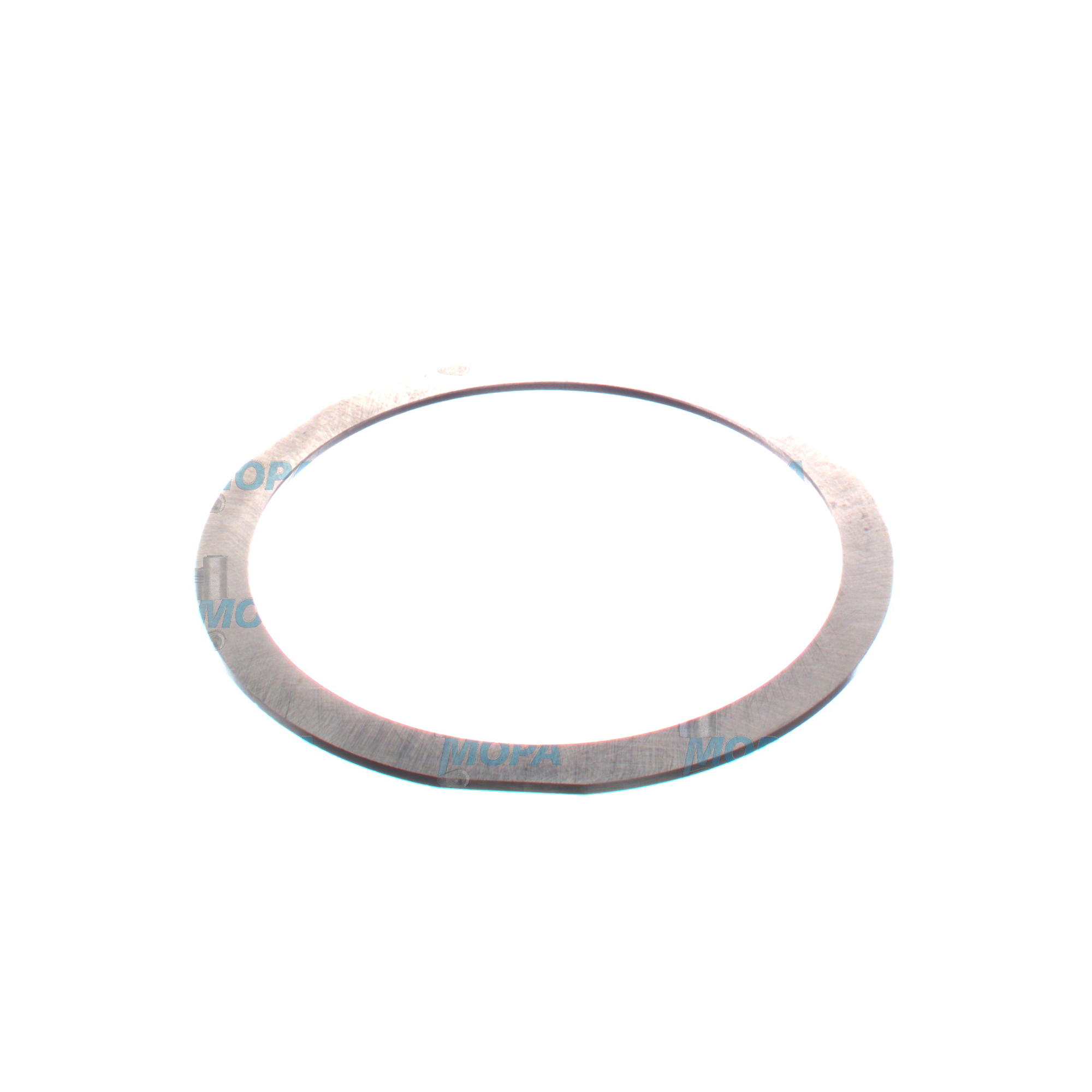 SHIM - 02422956 suitable for Deutz engines