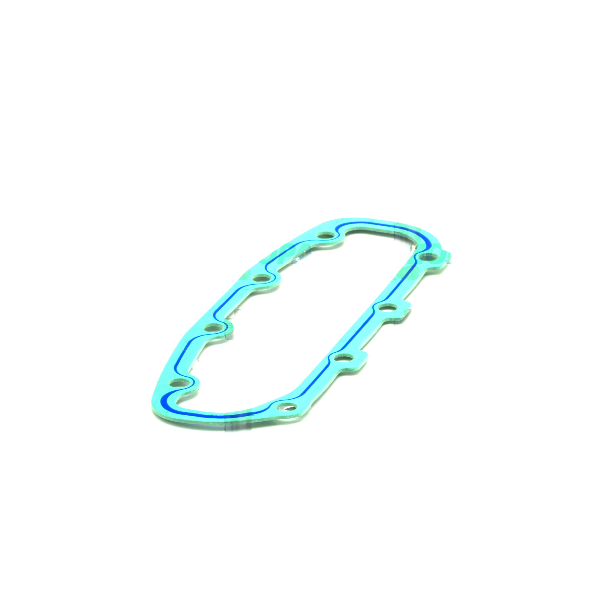 GASKET - 12307445 suitable for MWM & Deutz engines