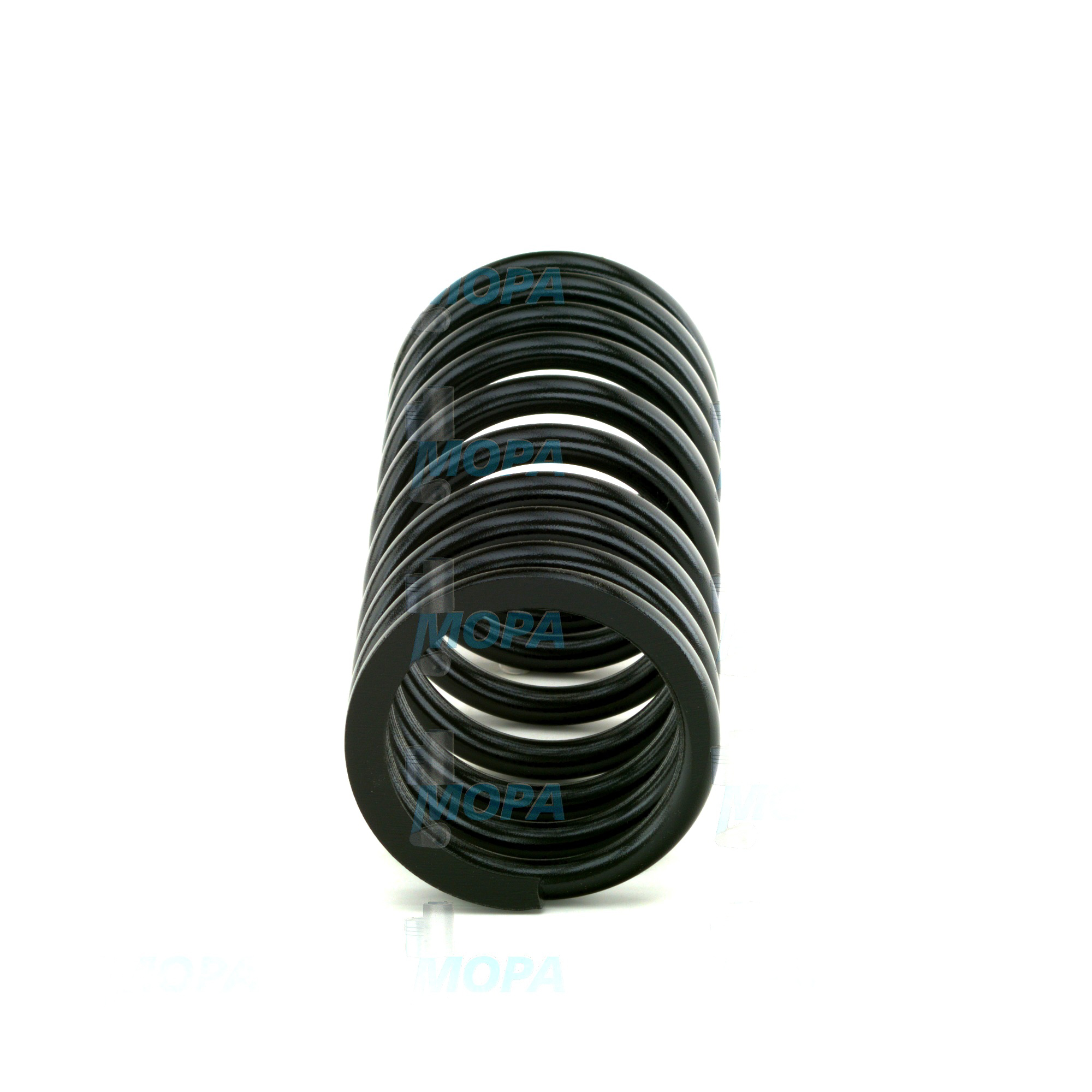 COMPRESSION SPRING - 02046127 suitable for MWM & Deutz engines