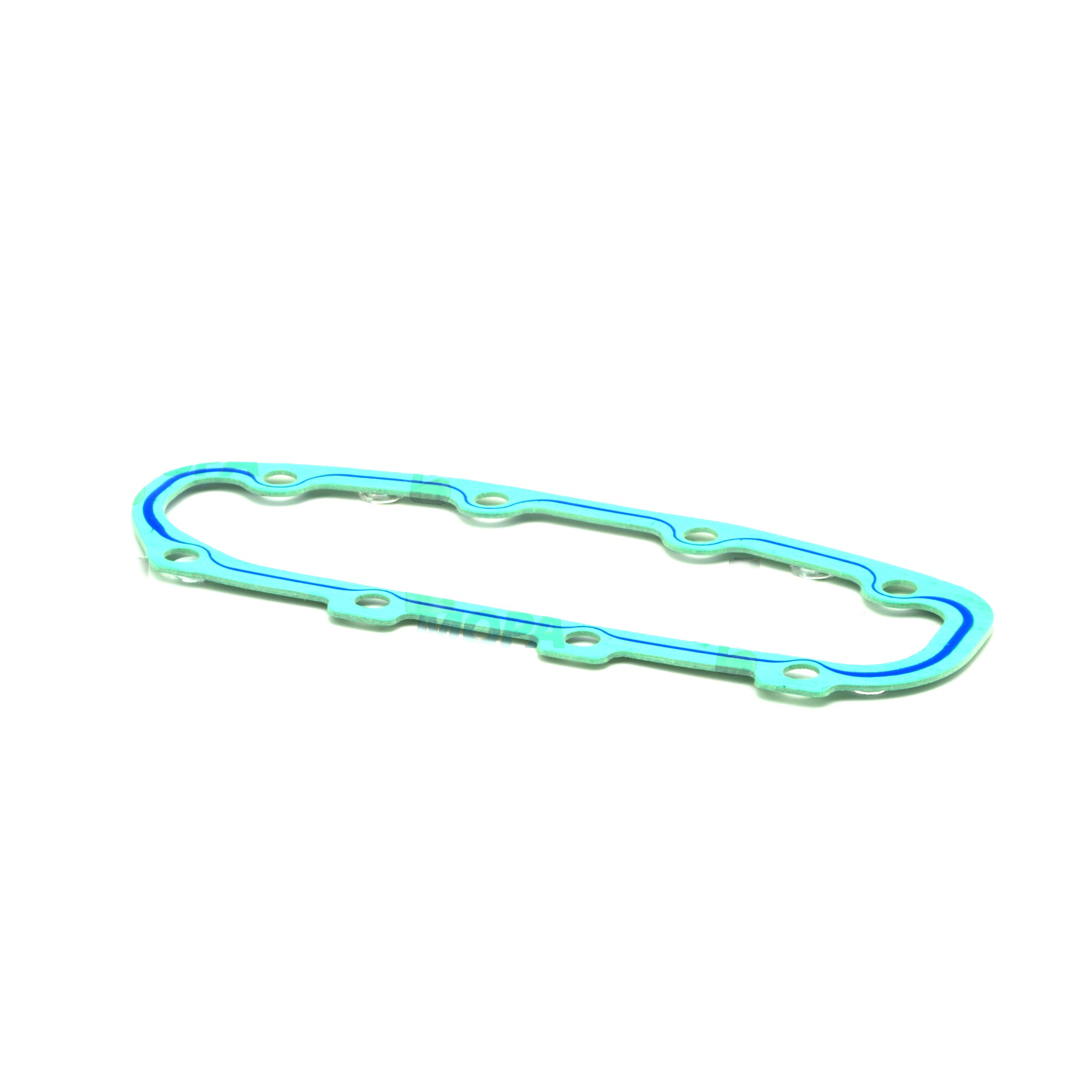 GASKET - 12307445 suitable for MWM & Deutz engines