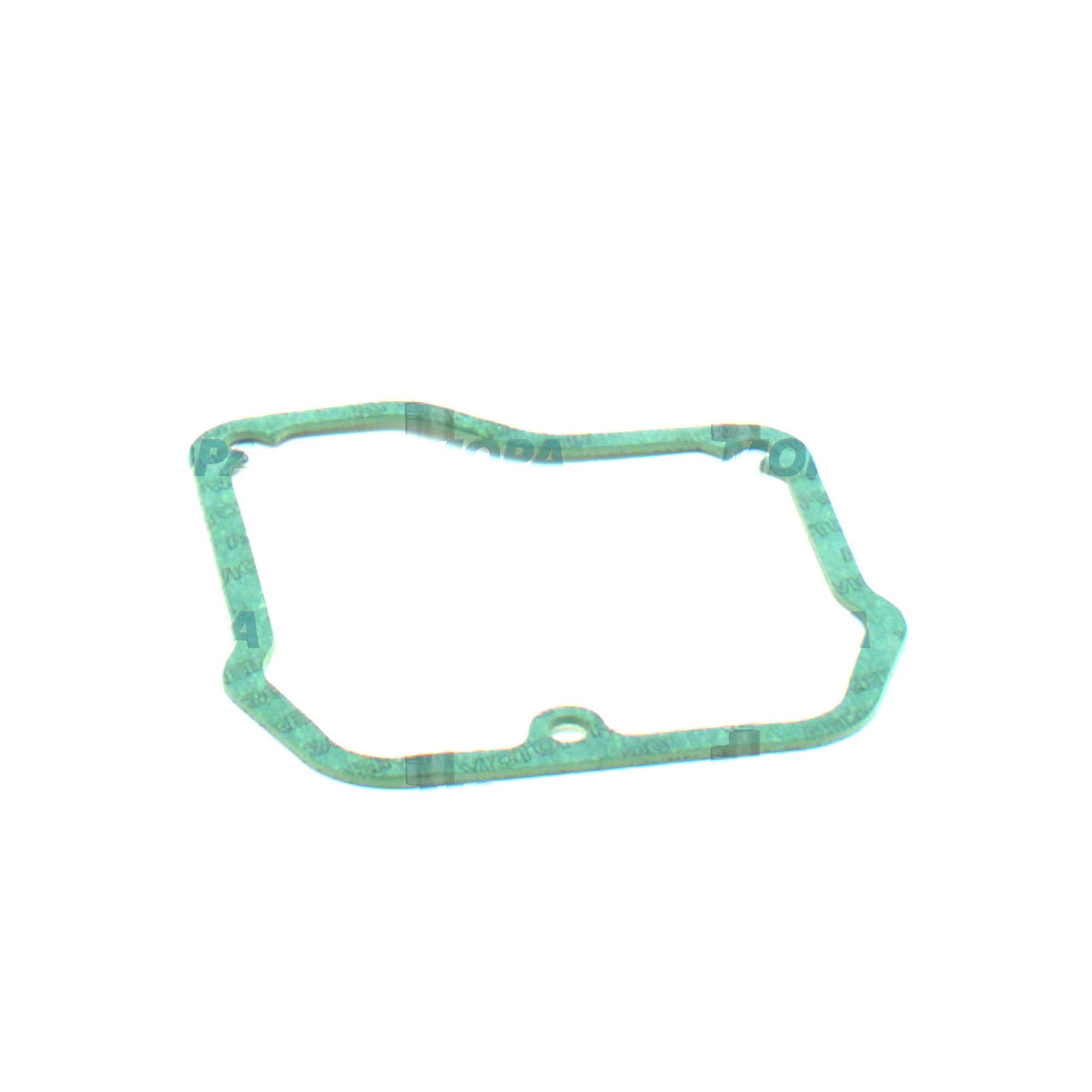 GASKET - 02159580 suitable for MWM & Deutz engines