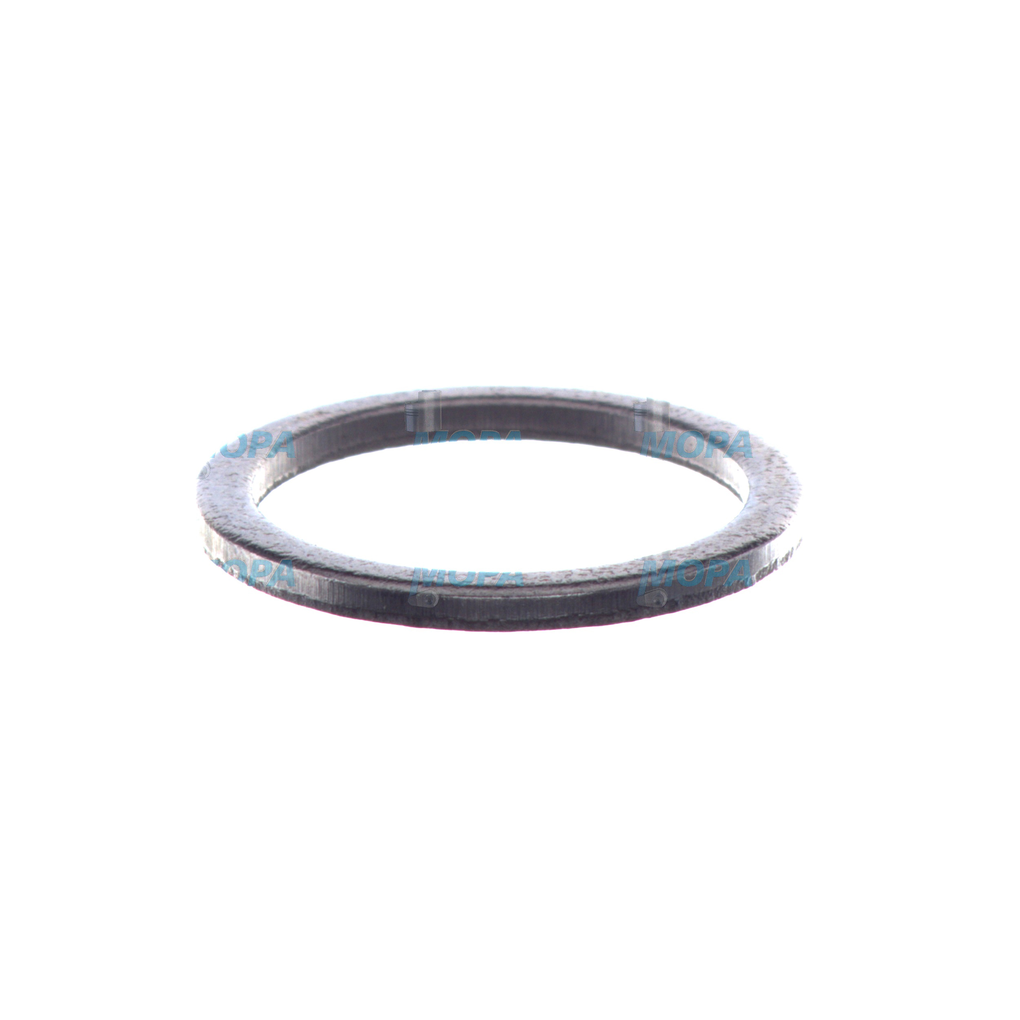 SEALING RING - 007603014103 suitable for MTU engines