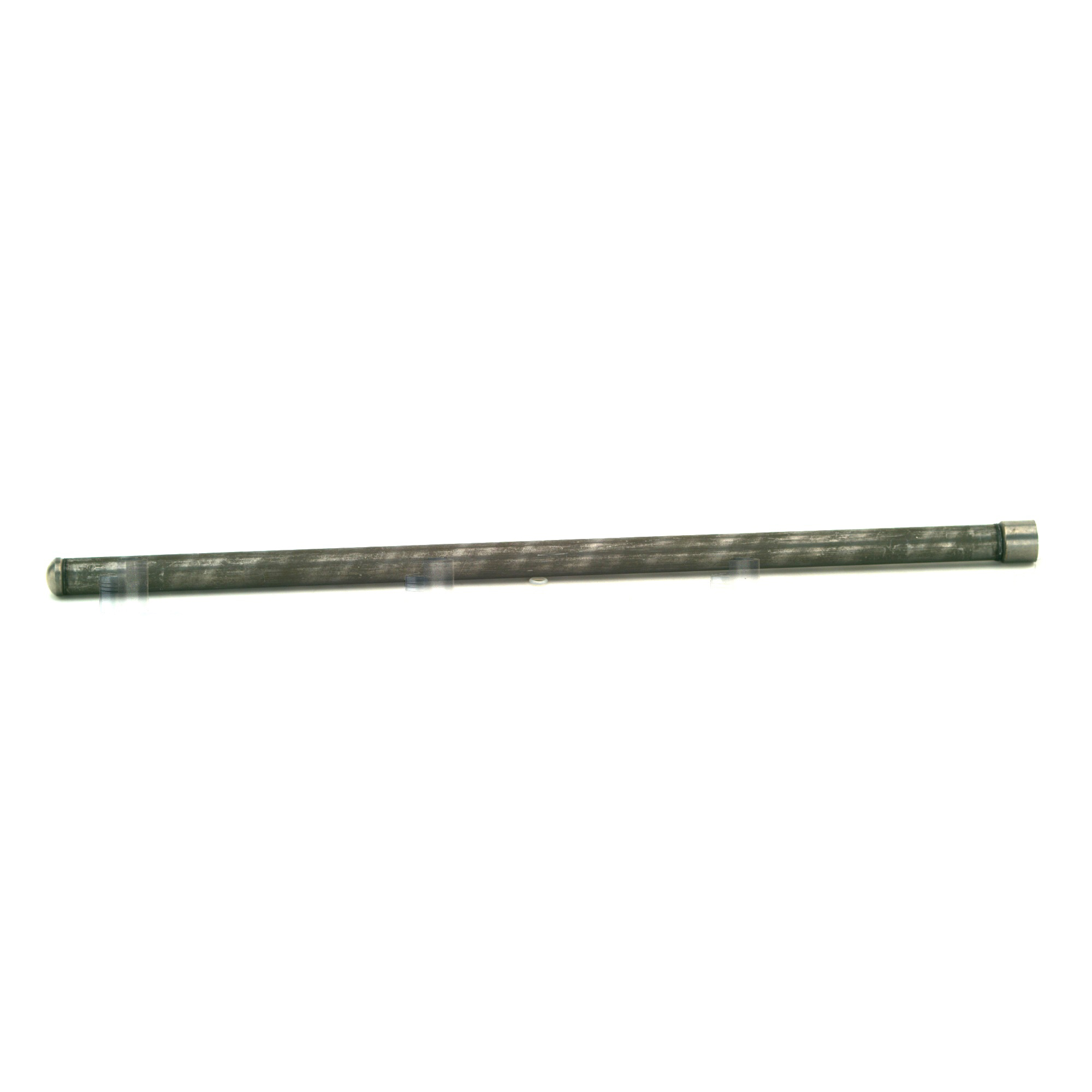 PUSHROD - 12300728 suitable for MWM & Deutz engines