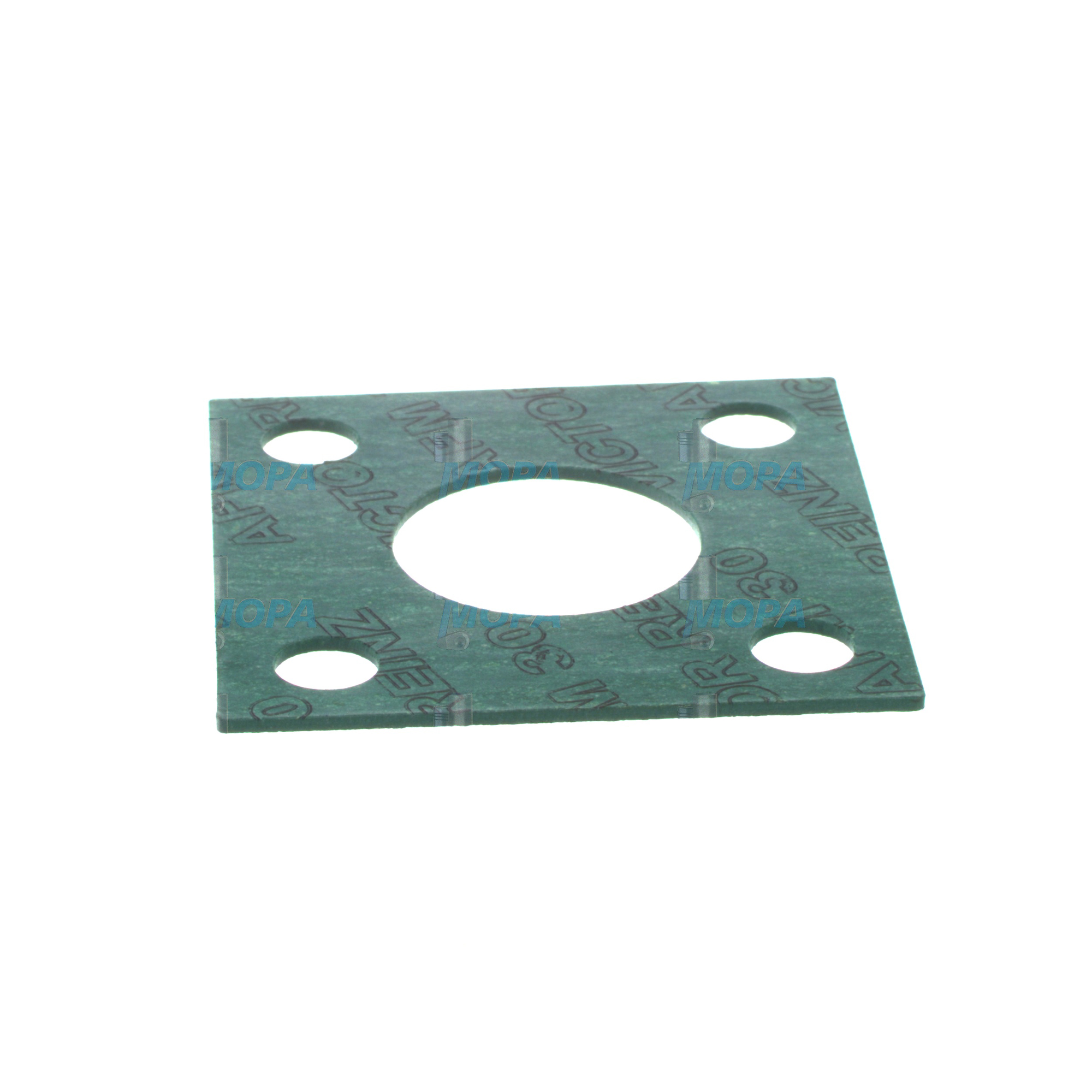 GASKET - 628/38/41/05061536 suitable for MWM & Deutz engines