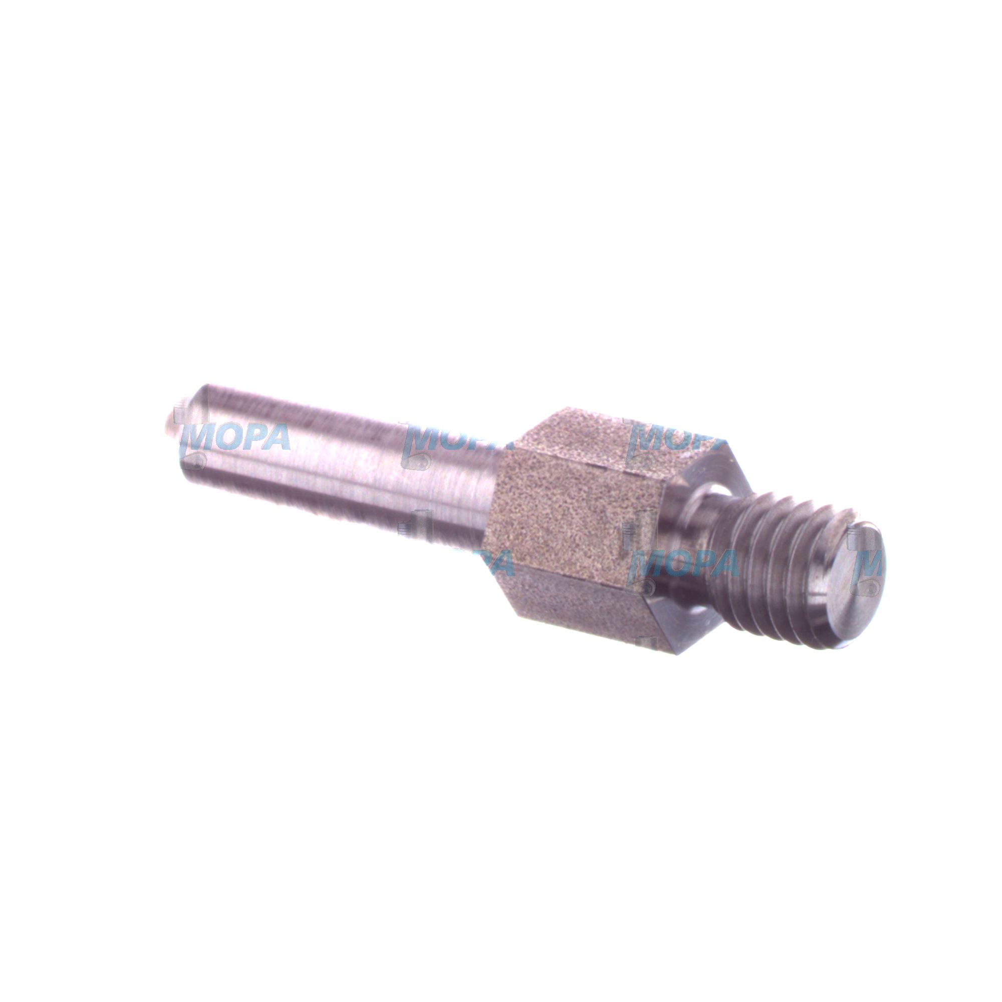 CENTERING PIN - 02048812 suitable for MWM & Deutz engines