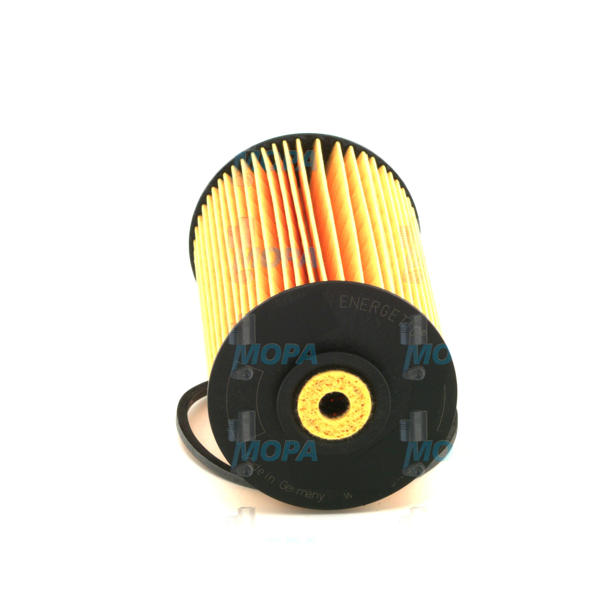 FILTER ELEMENT - 605411400003 suitable for MWM & Deutz engines