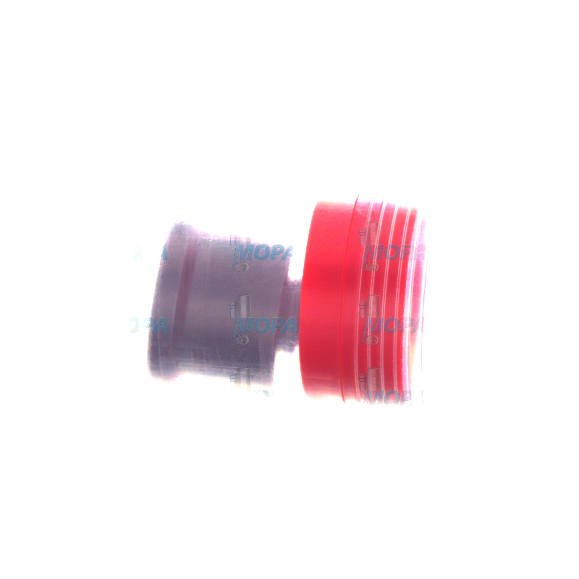 PRESSURE CONTROL VALVE - 04004455 suitable for MWM & Deutz engines