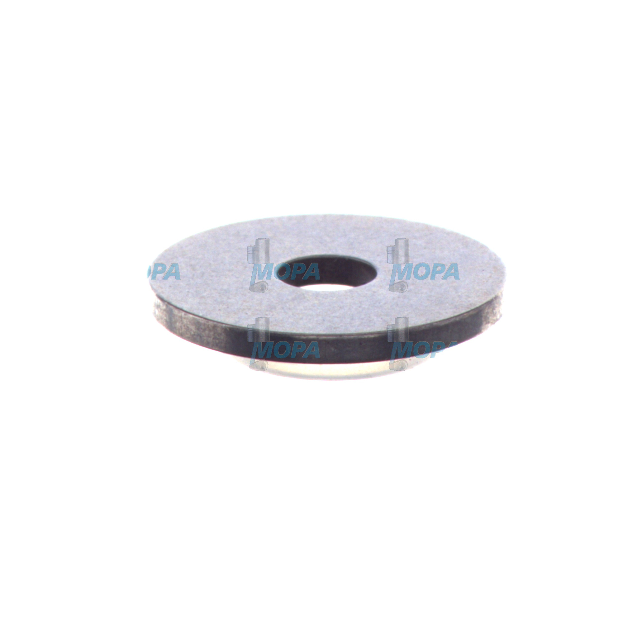 SHIM - 2430102900 suitable for Bosch engines