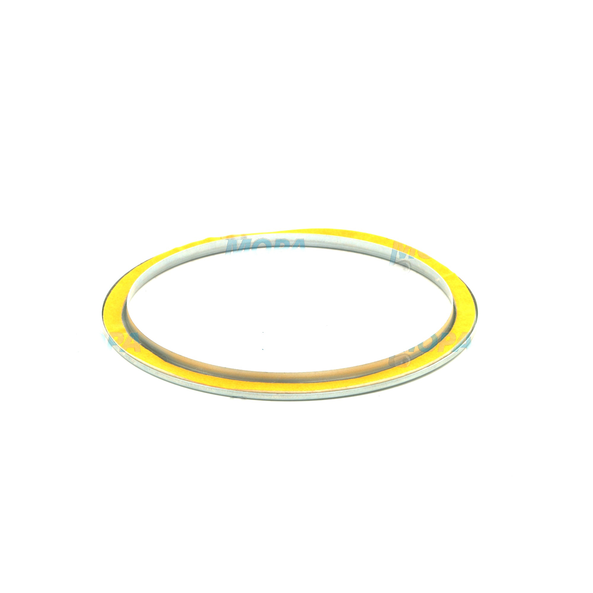 SEALING RING - 0000171160 suitable for MTU engines