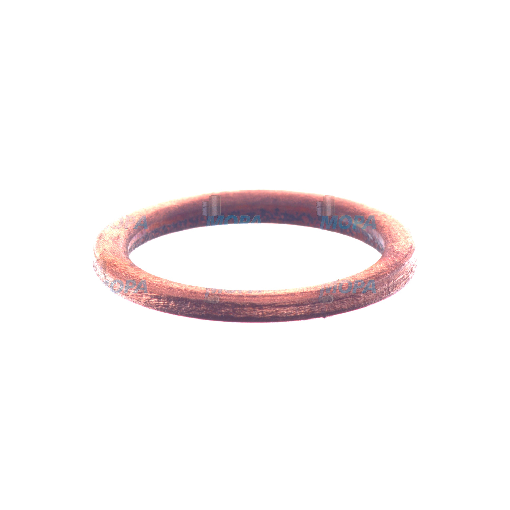 SEALING RING - 358/108/53 suitable for MWM & Deutz engines