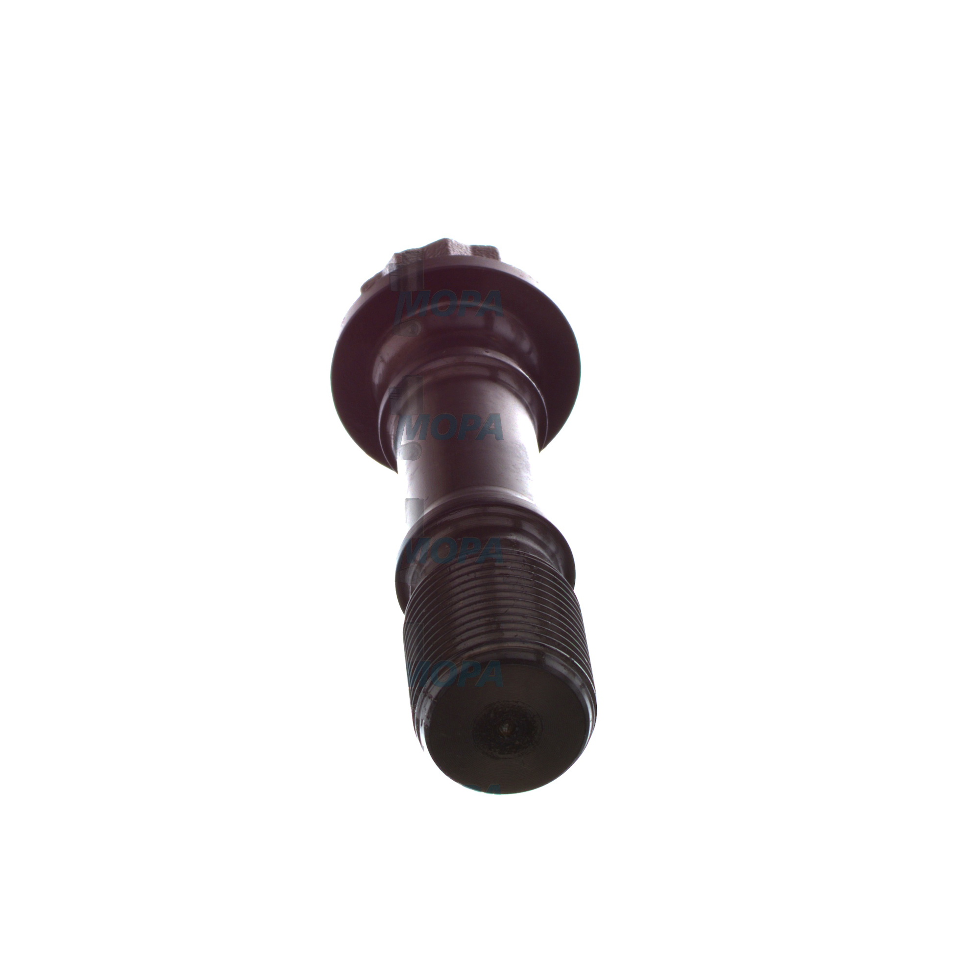 BIG END BOLT - 5500380271 suitable for MTU engines