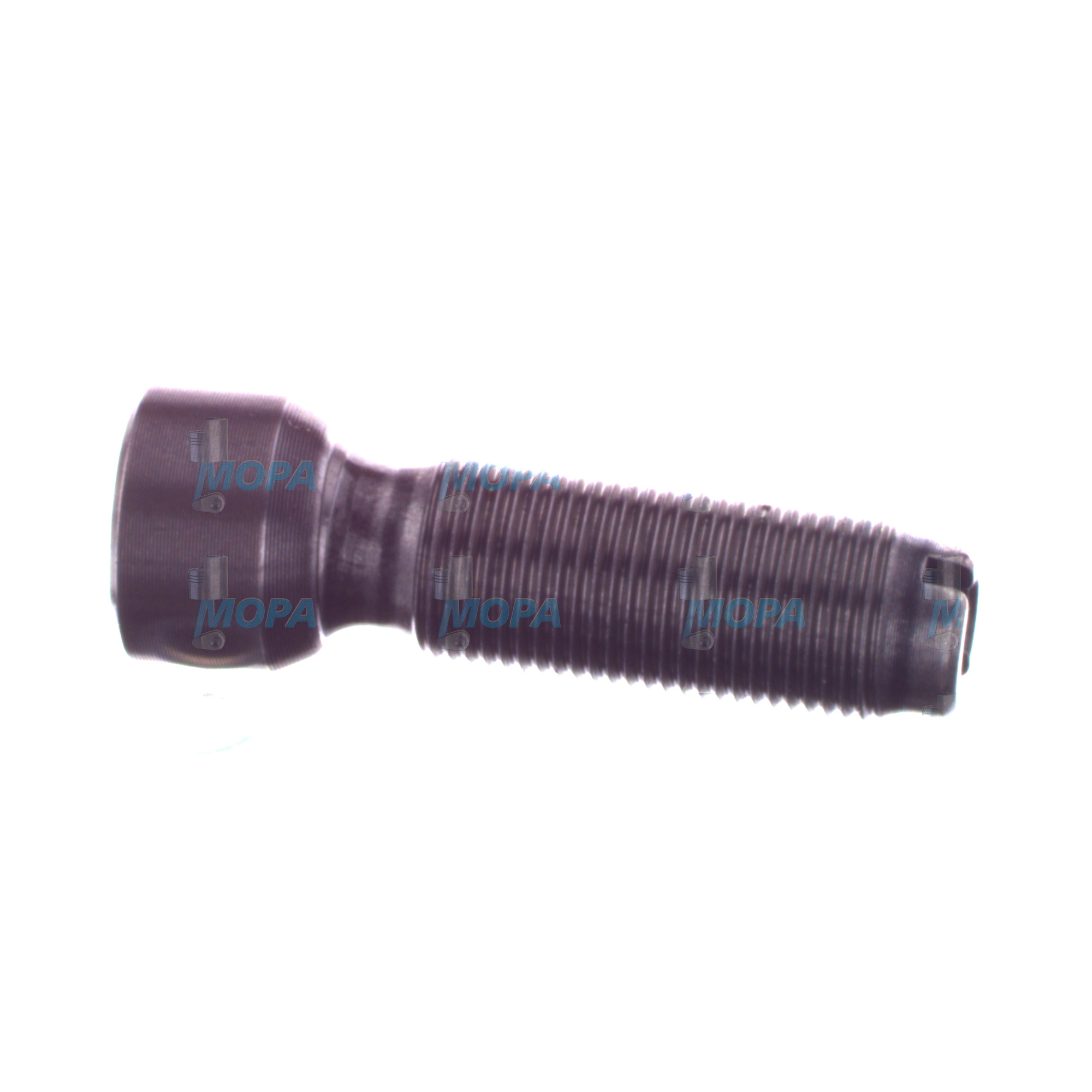 ADJUSTING SCREW - 5500500020 suitable for MTU engines