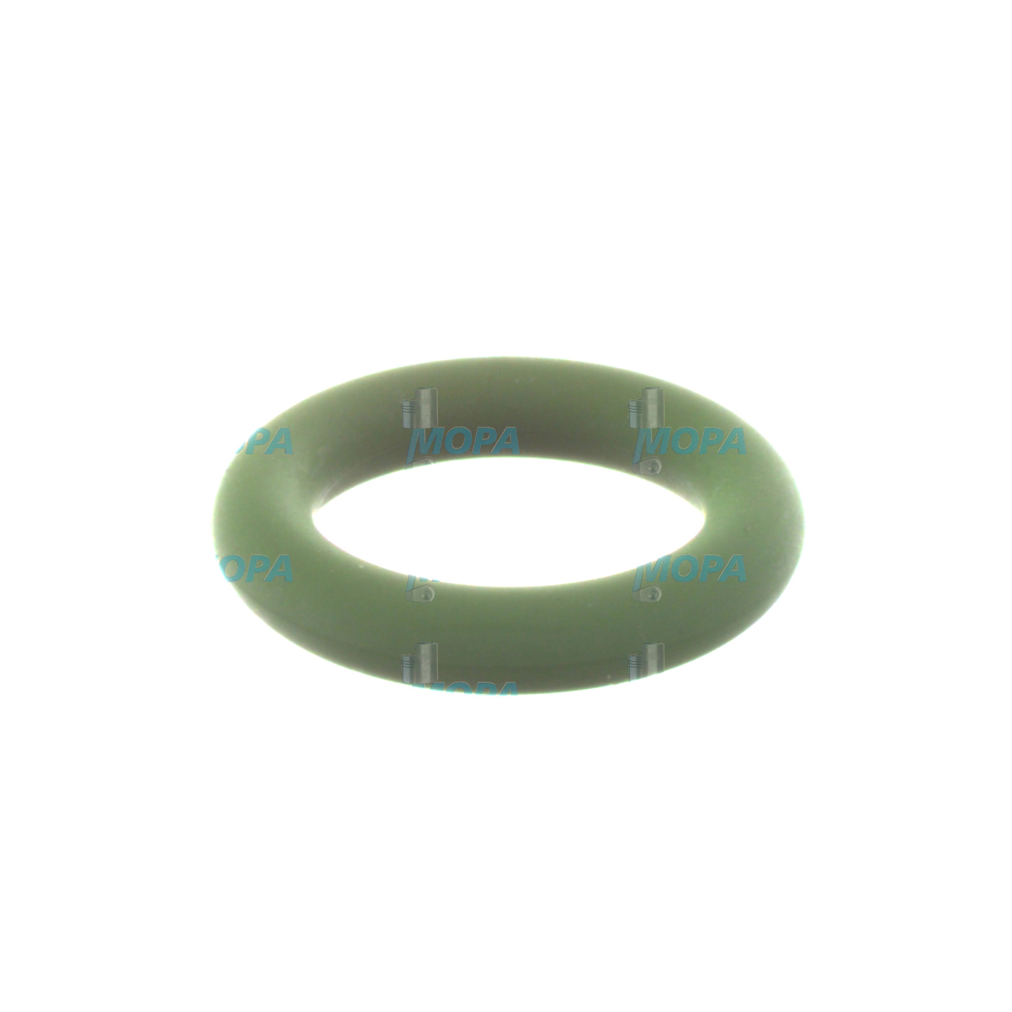 TORIC SEAL - 604931201802 suitable for MWM & Deutz engines