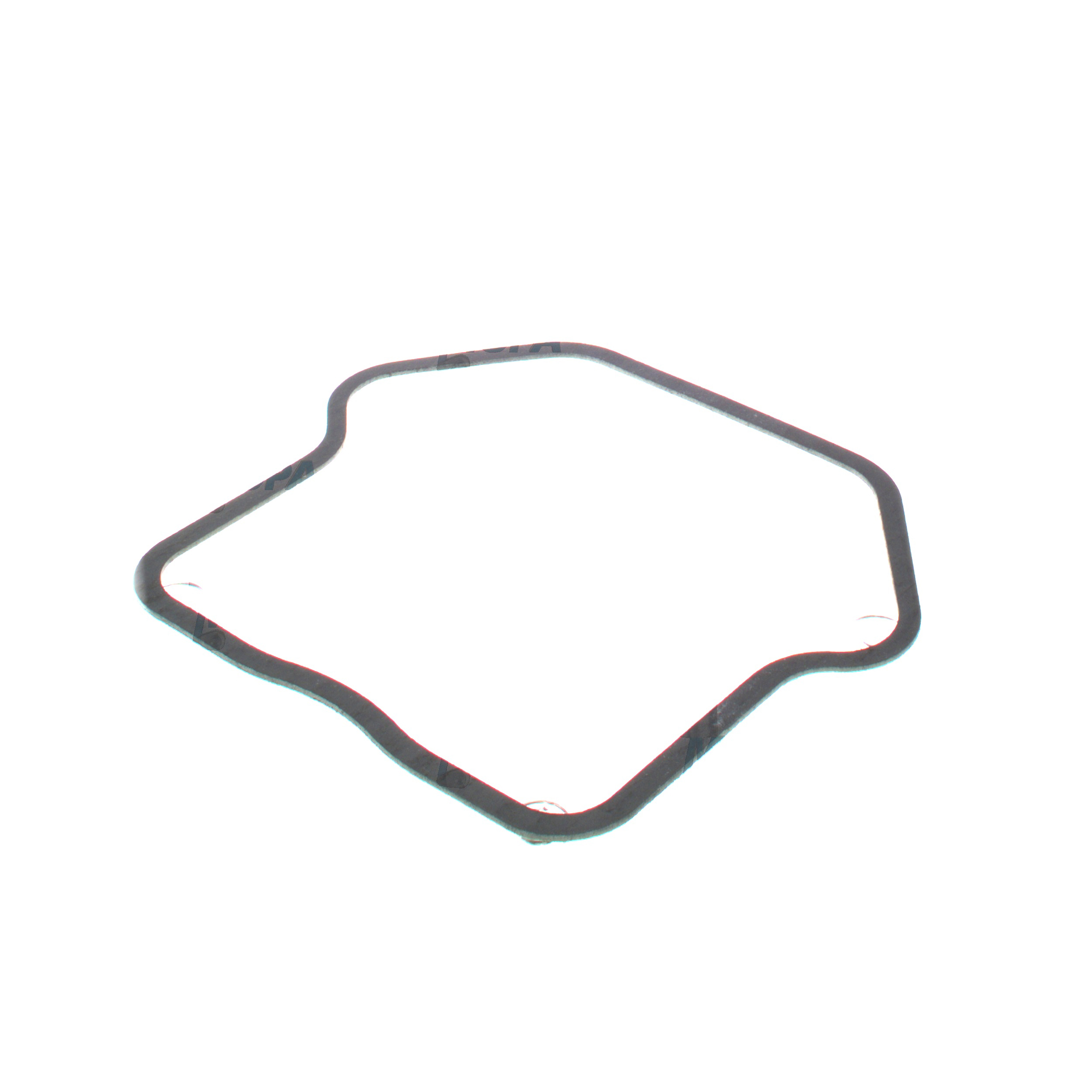 GASKET - 623408530084 suitable for MWM & Deutz engines