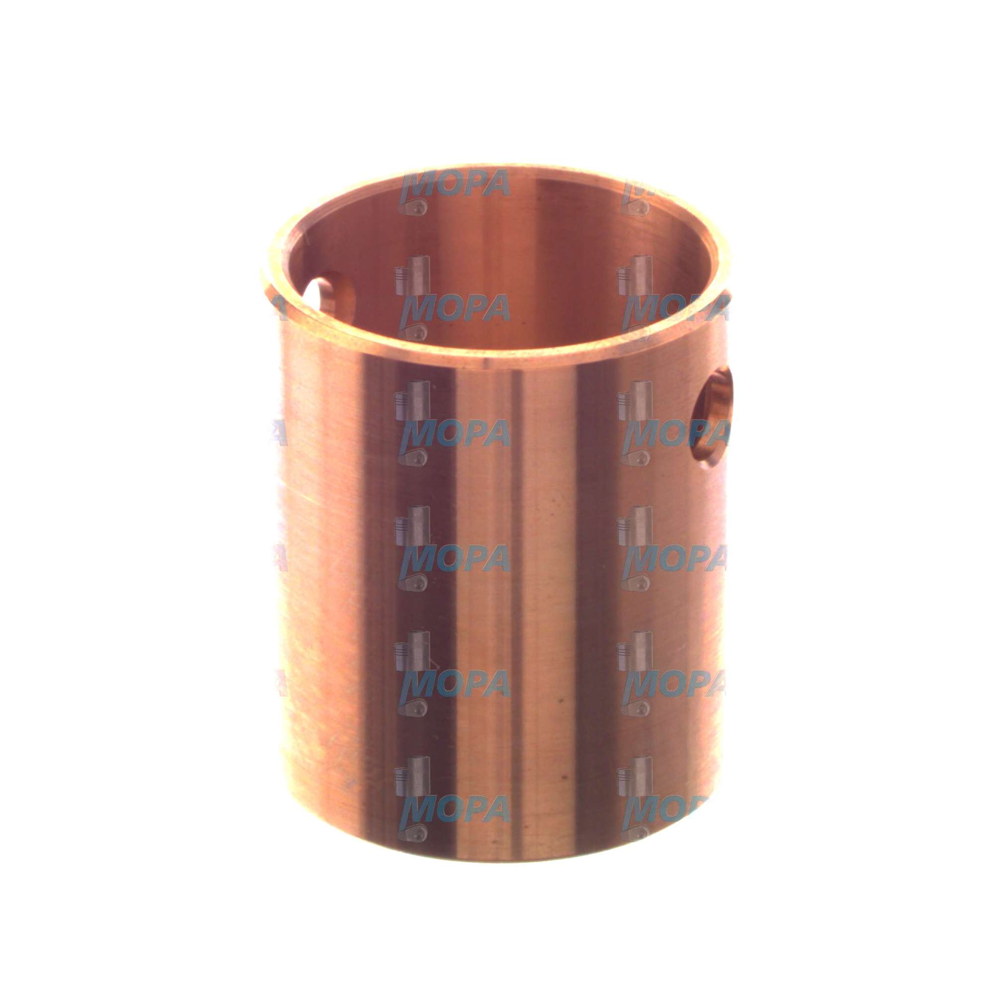 BEARING BUSHING - 5370550250 suitable for MTU engines