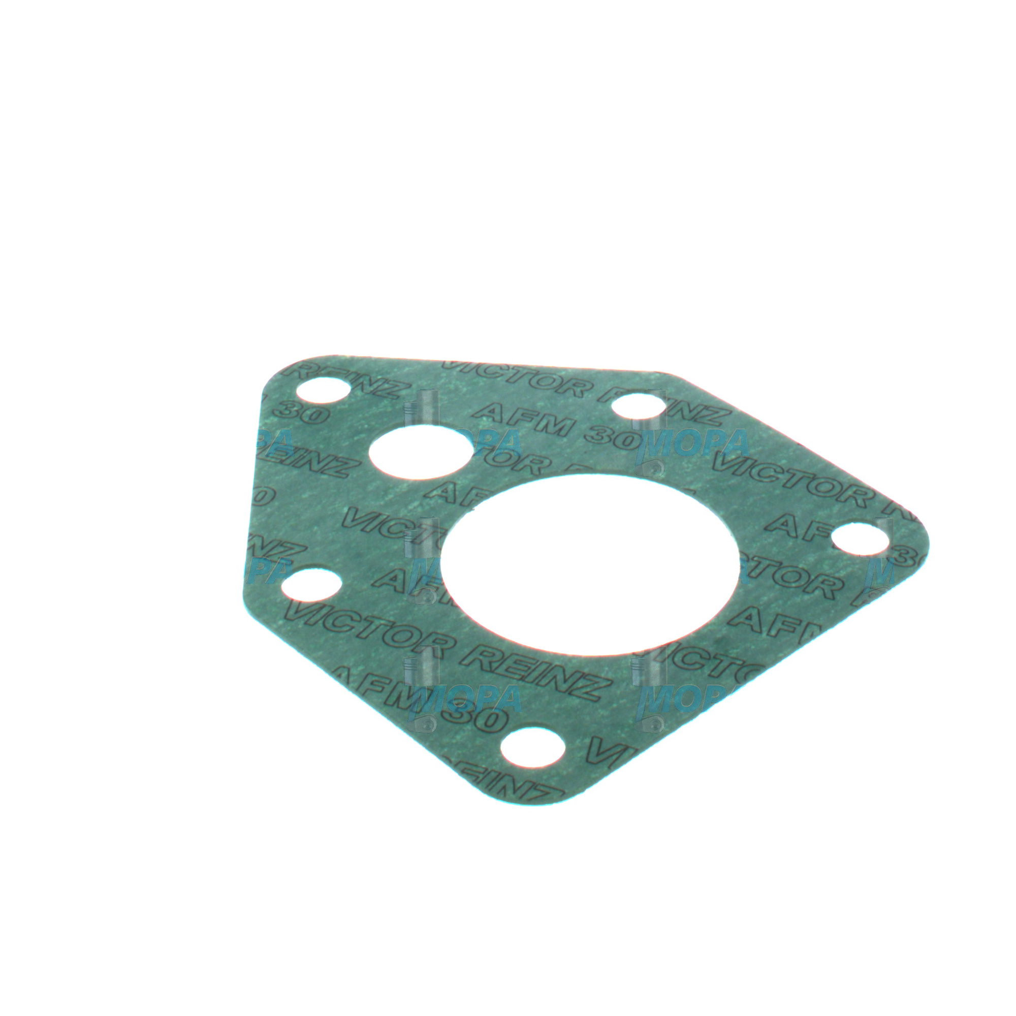 GASKET - 03373706 suitable for MWM & Deutz engines