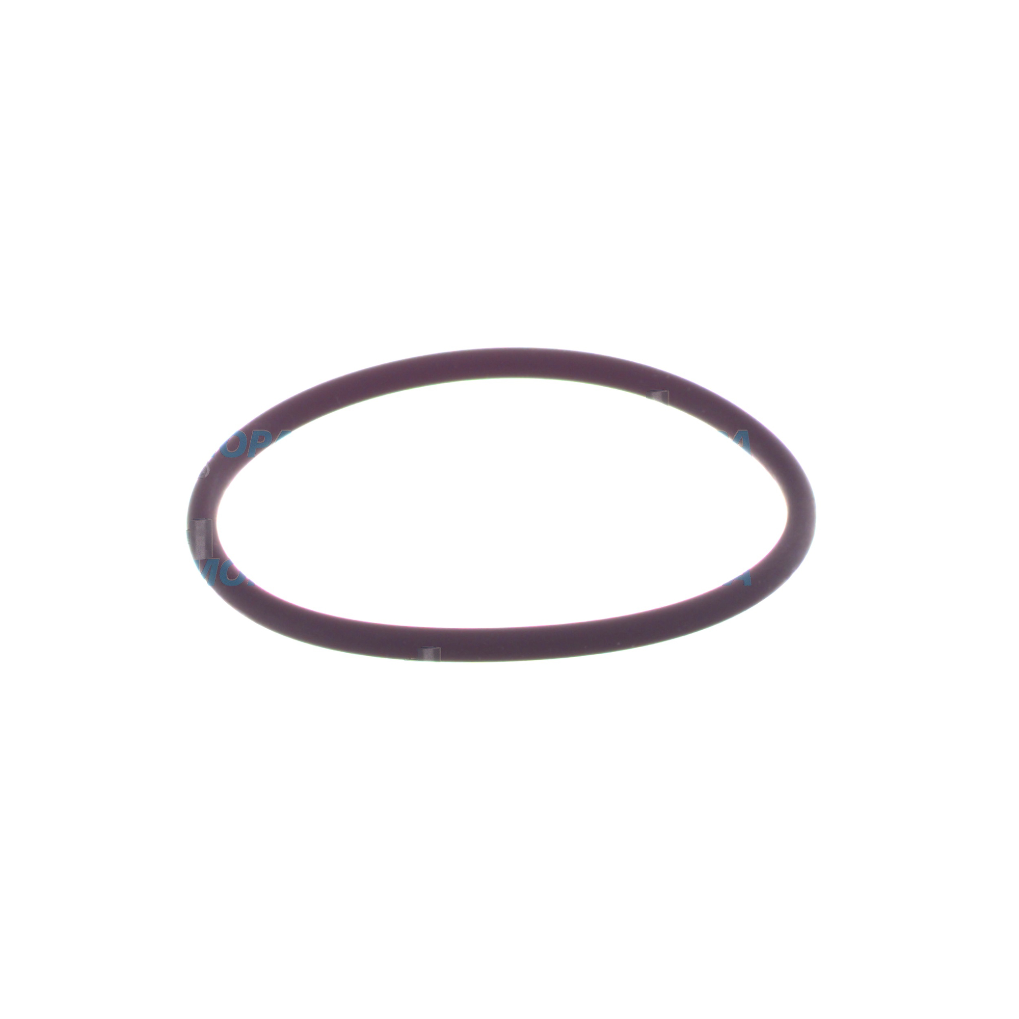 TORIC SEAL - 304930080056 suitable for MWM & Deutz engines