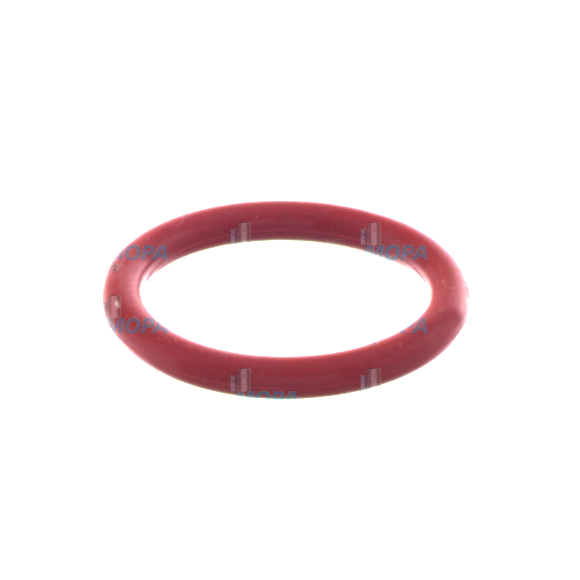 TORIC SEAL - 01166024 suitable for Deutz engines