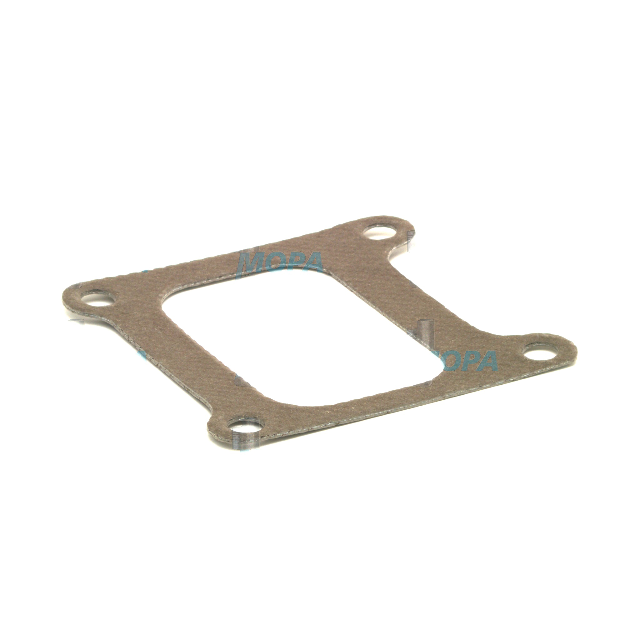 GASKET - 5800981180 suitable for MTU engines