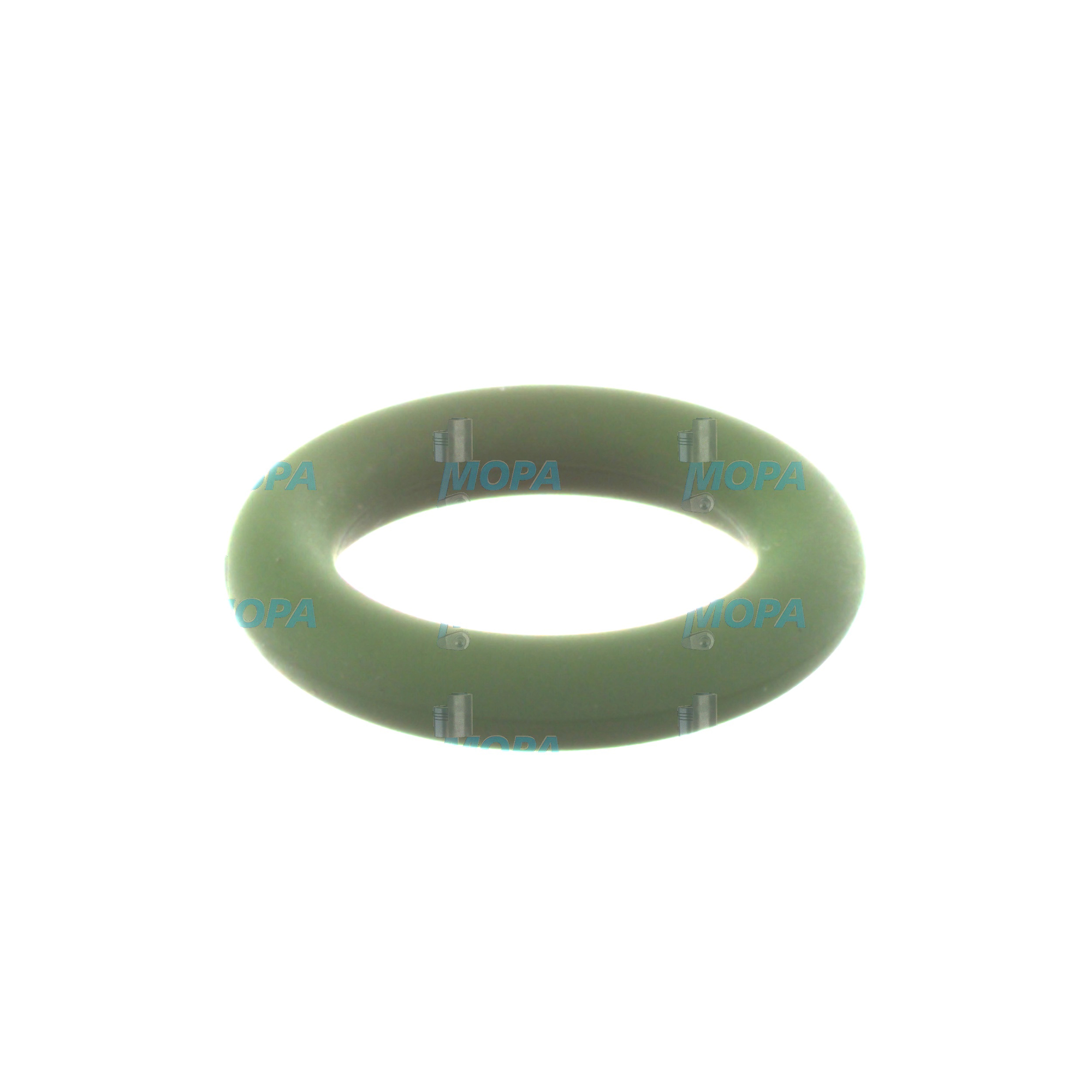 TORIC SEAL - 604931201802 suitable for MWM & Deutz engines