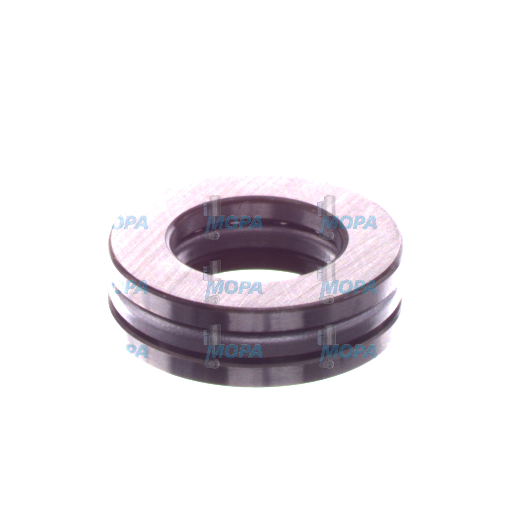 BALL THRUST BEARING - 01109885 suitable for Deutz engines