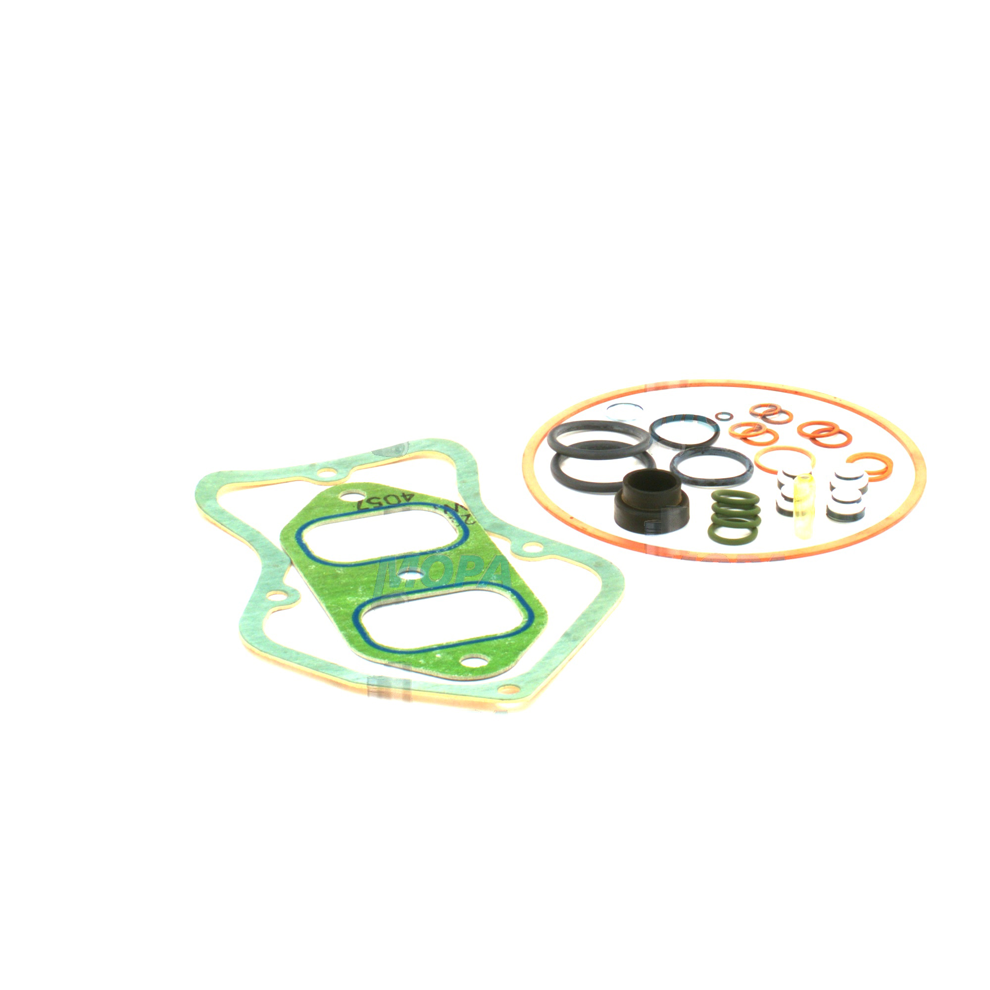 GASKET SET - 12089849 suitable for MWM & Deutz engines