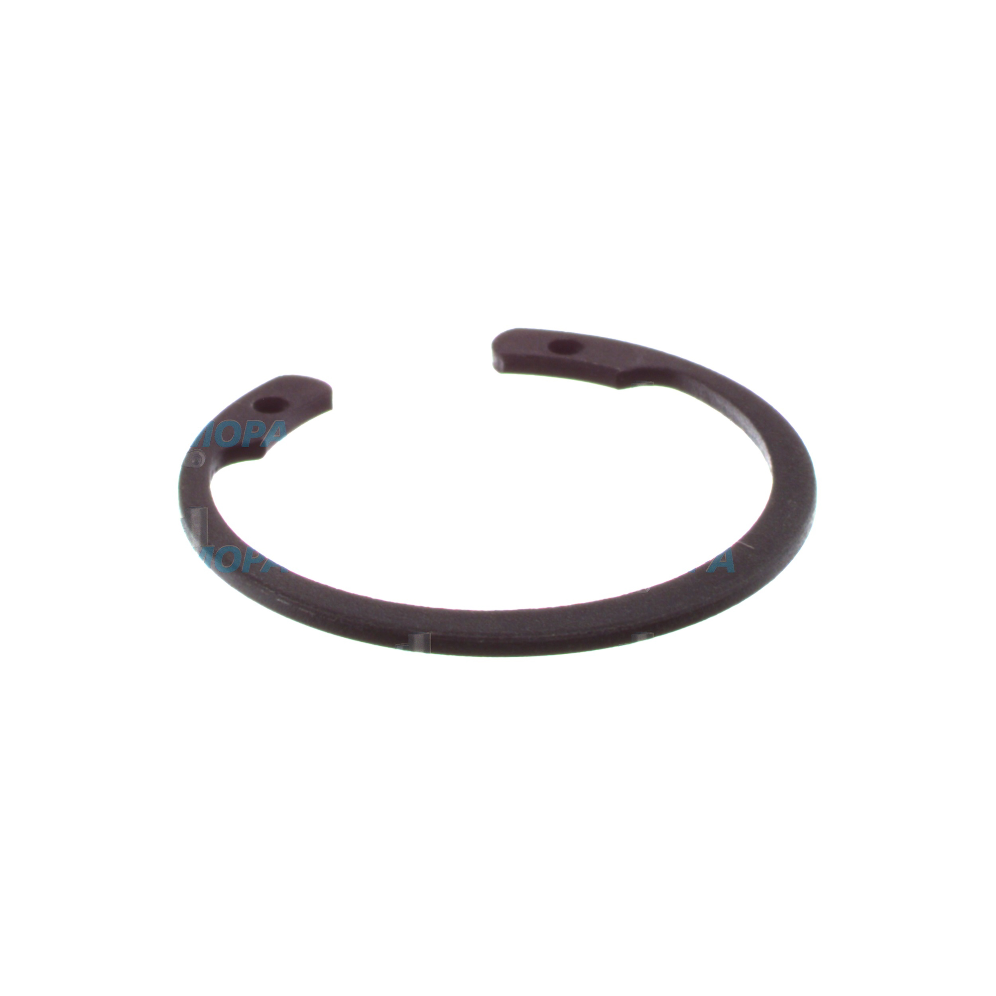 CIRCLIP - 01148842 suitable for Deutz engines