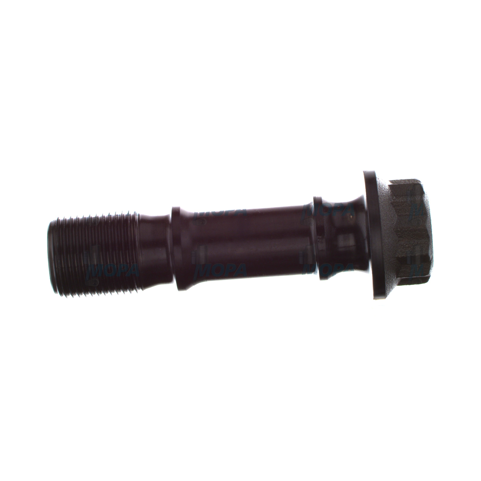 BIG END BOLT - 5500380271 suitable for MTU engines