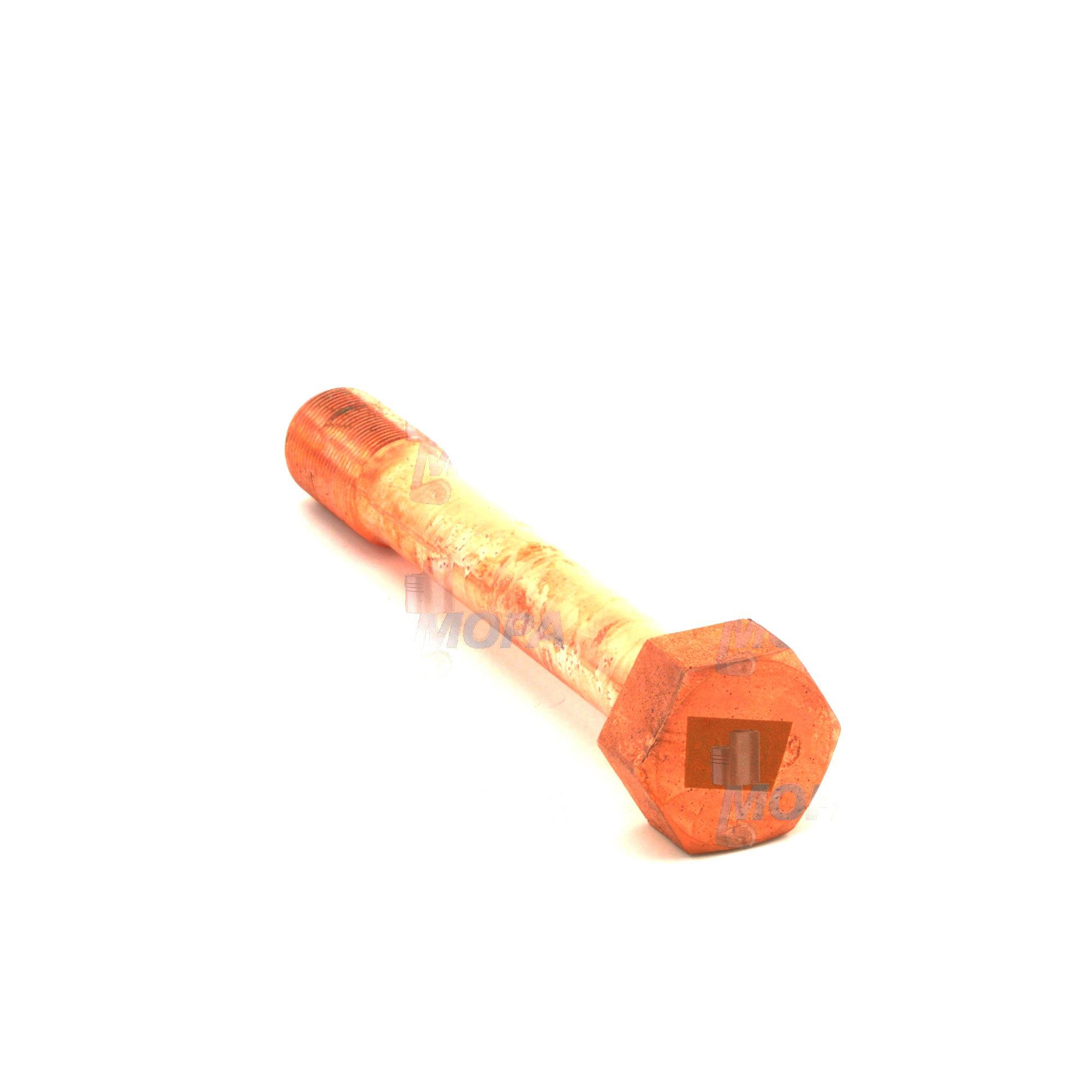 BIG END BOLT - 03321071 suitable for MWM & Deutz engines