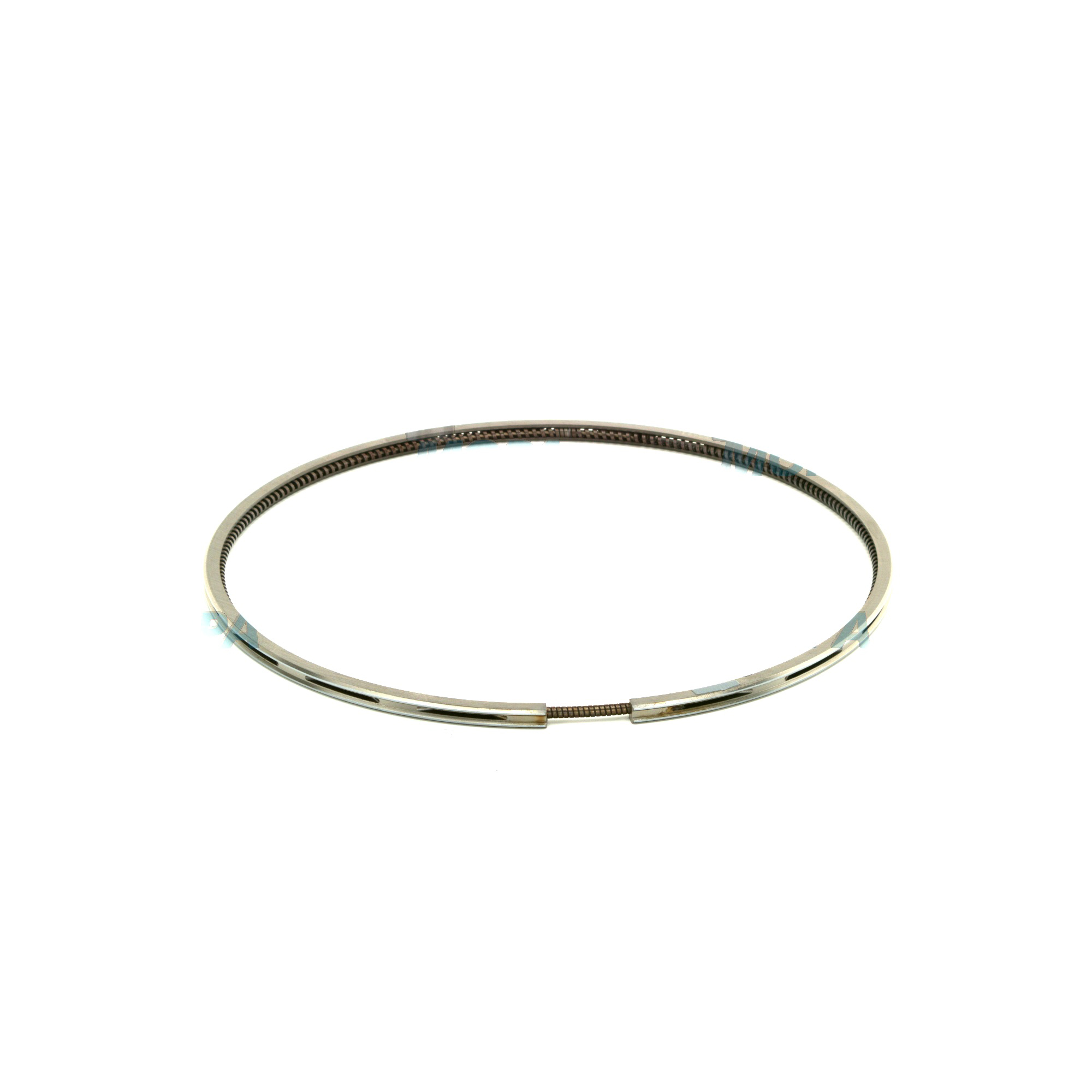 OIL CONTROL RING - 01172964 suitable for MWM & Deutz engines