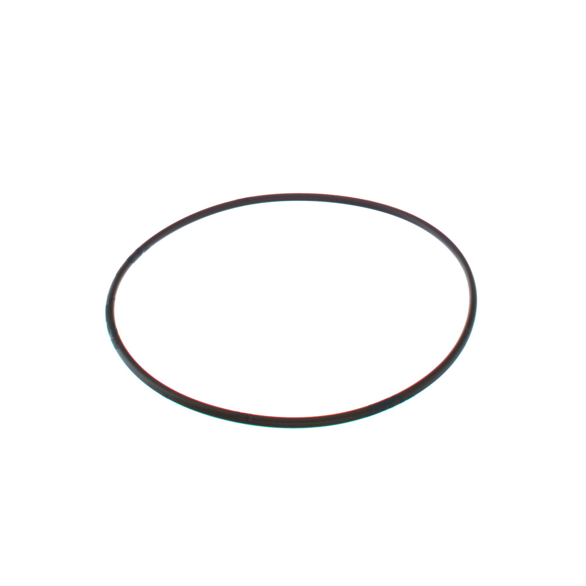 TORIC SEAL - 350/108/910 suitable for MWM & Deutz engines