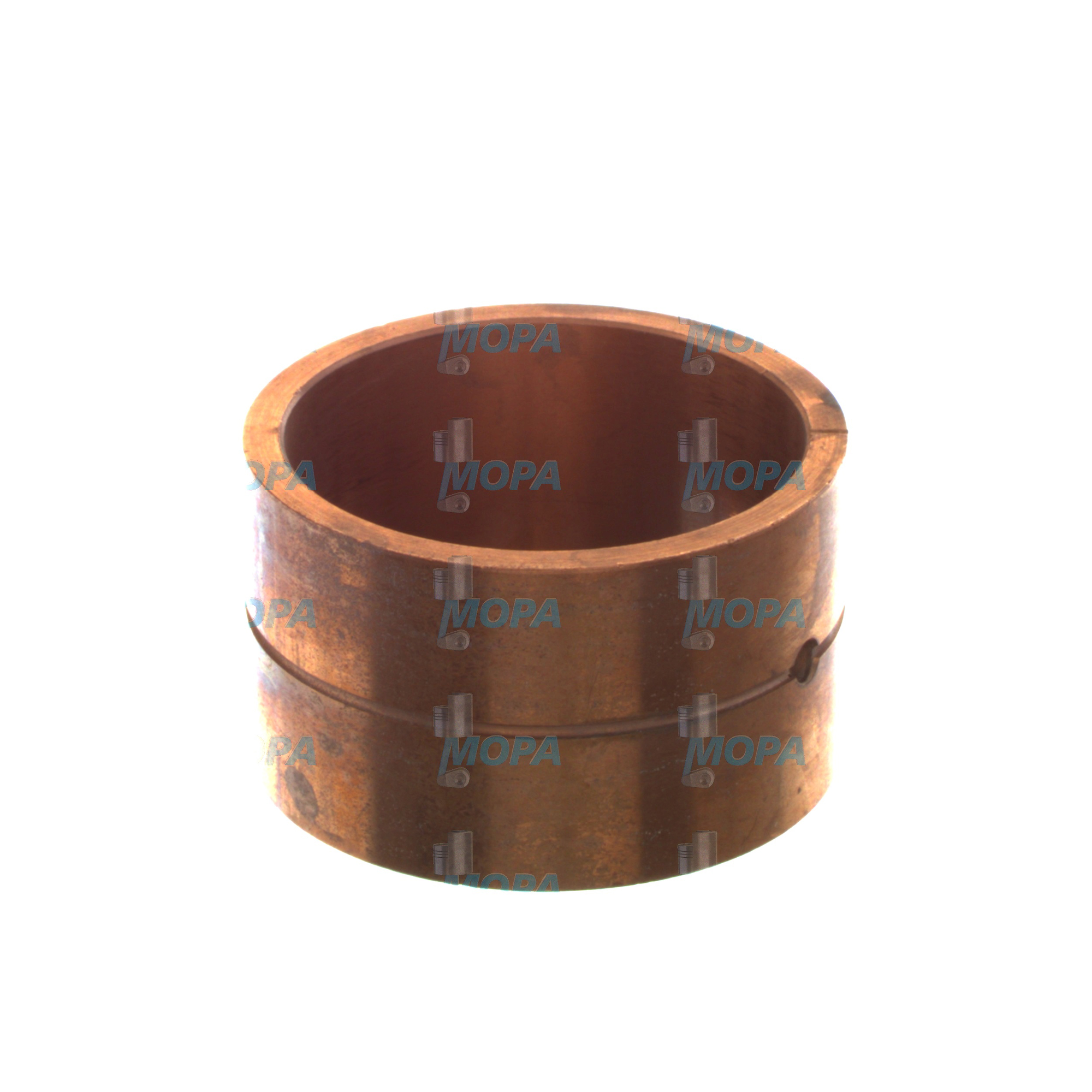 BEARING BUSHING - 12171257 suitable for MWM & Deutz engines