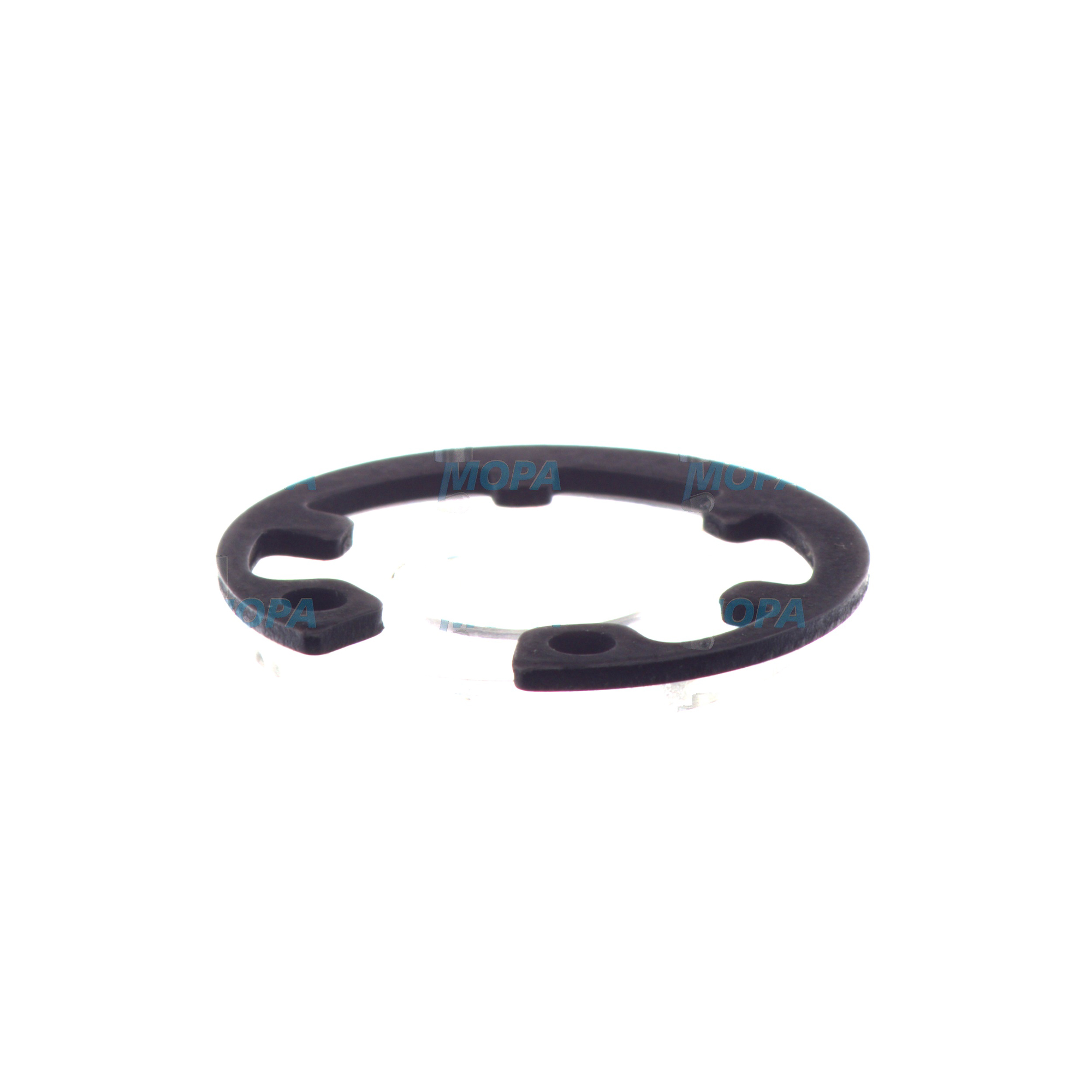 CIRCLIP - 000984019000 suitable for MTU engines