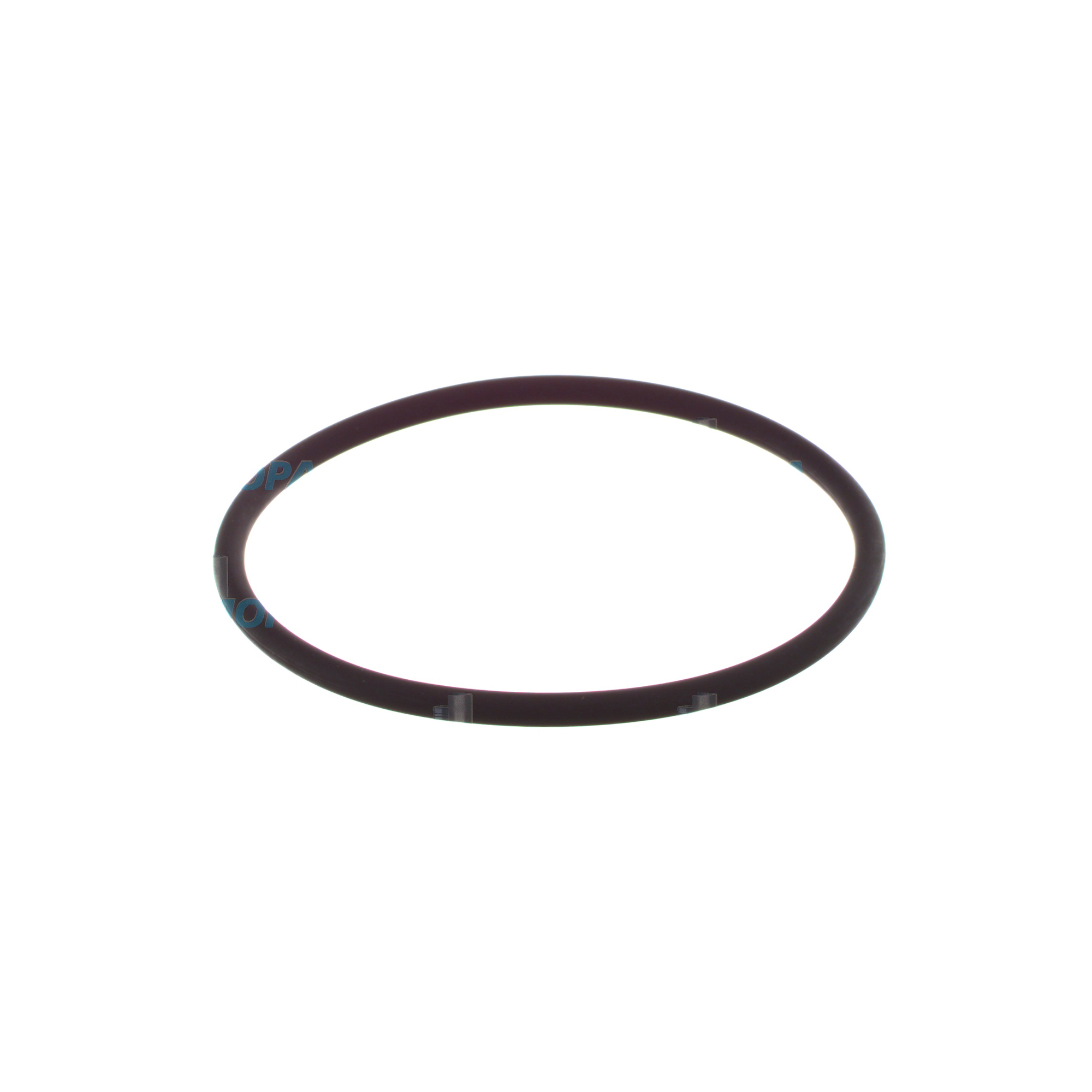 TORIC SEAL - 01318980 suitable for MWM & Deutz engines