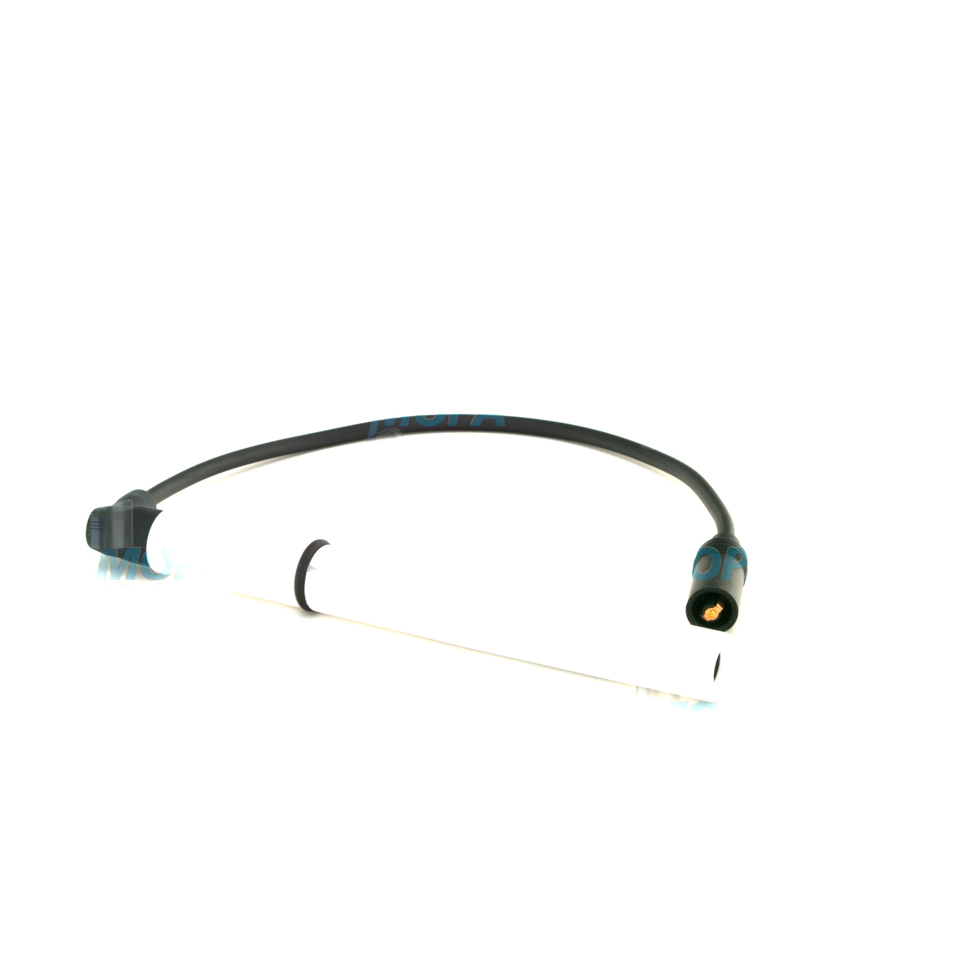 IGNITION CABLE - 12300136 suitable for MWM & Deutz engines