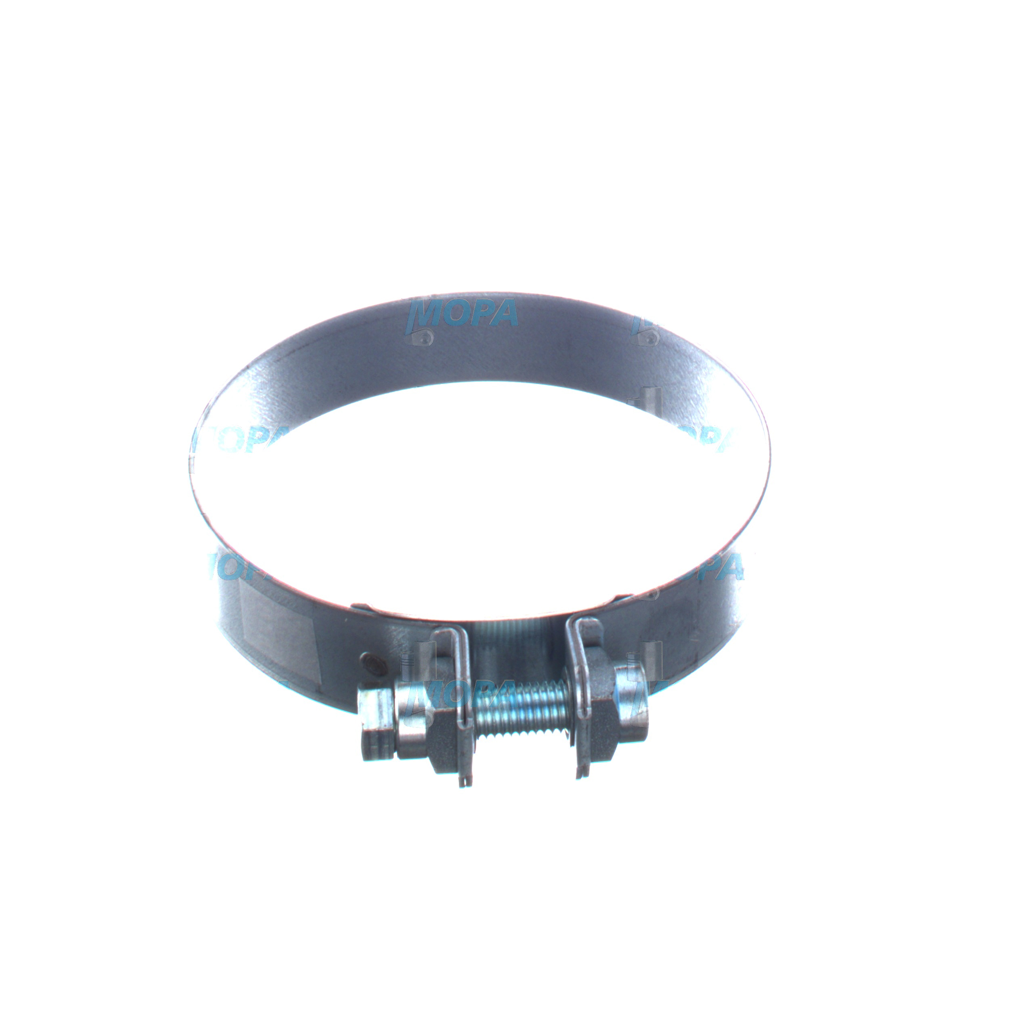 CLAMP - 900288116000 suitable for MTU engines