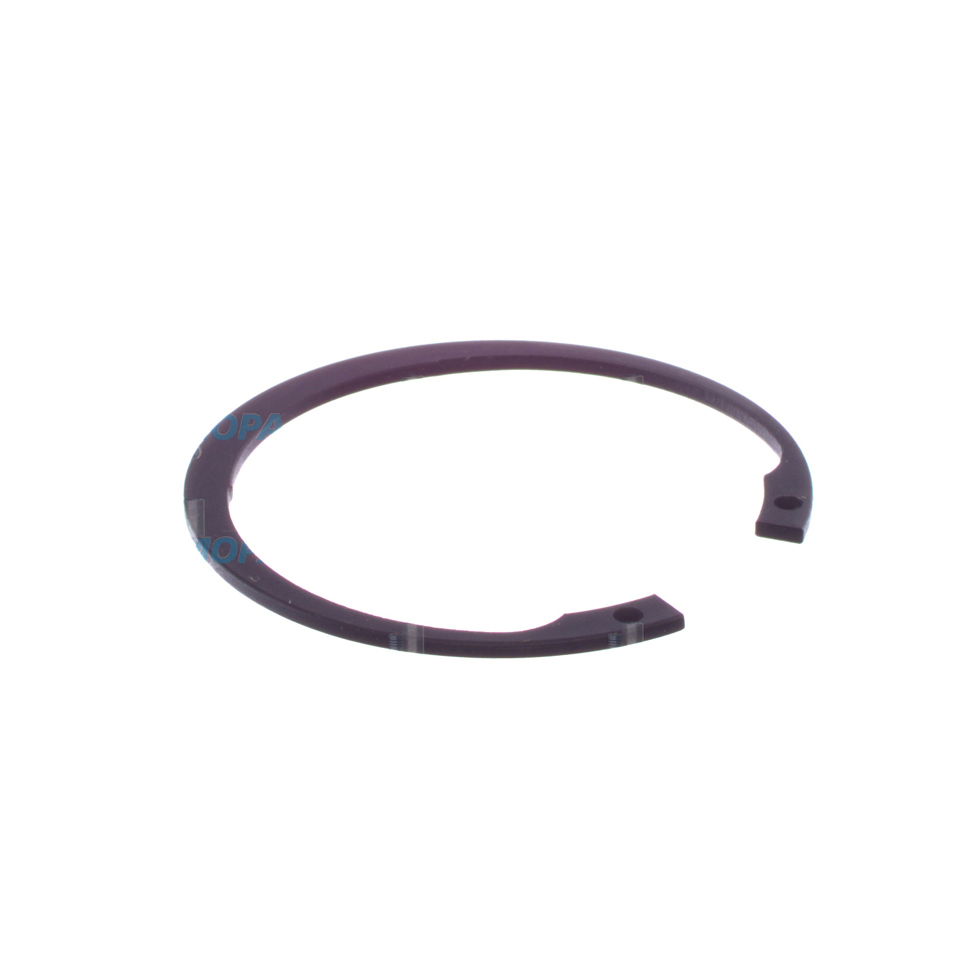 CIRCLIP - 603050200062 suitable for MWM & Deutz engines