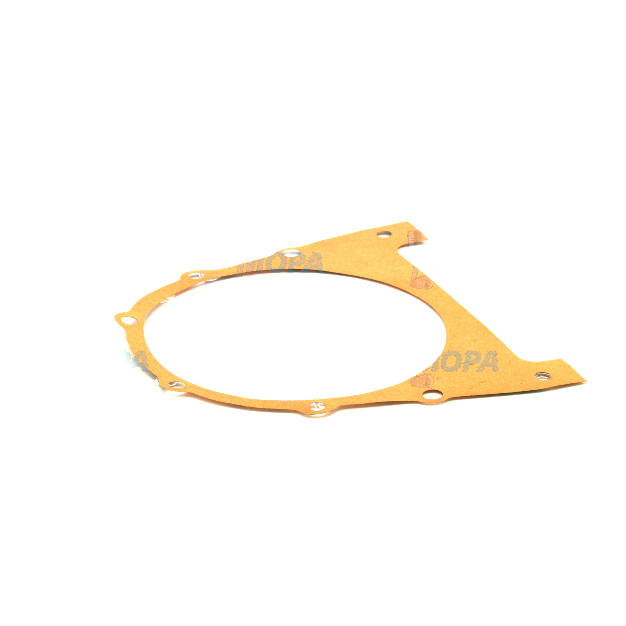 GASKET - 03362337 suitable for Deutz engines