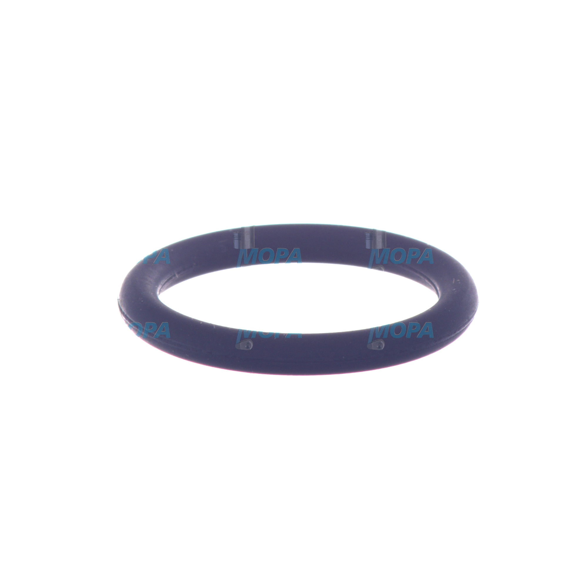 TORIC SEAL - 0005333080 suitable for MTU engines