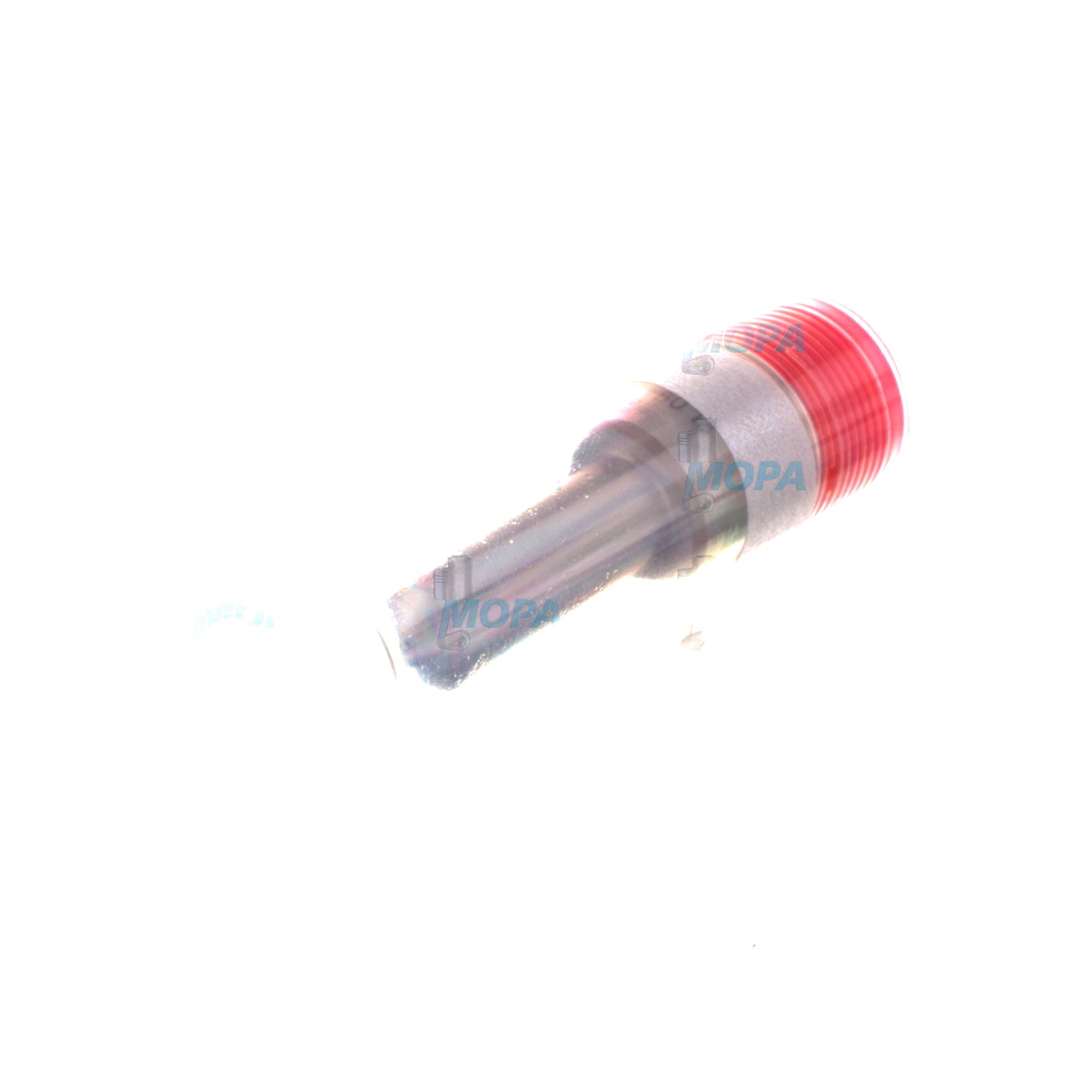 INJECTION NOZZLE - 0030176212 suitable for MTU engines