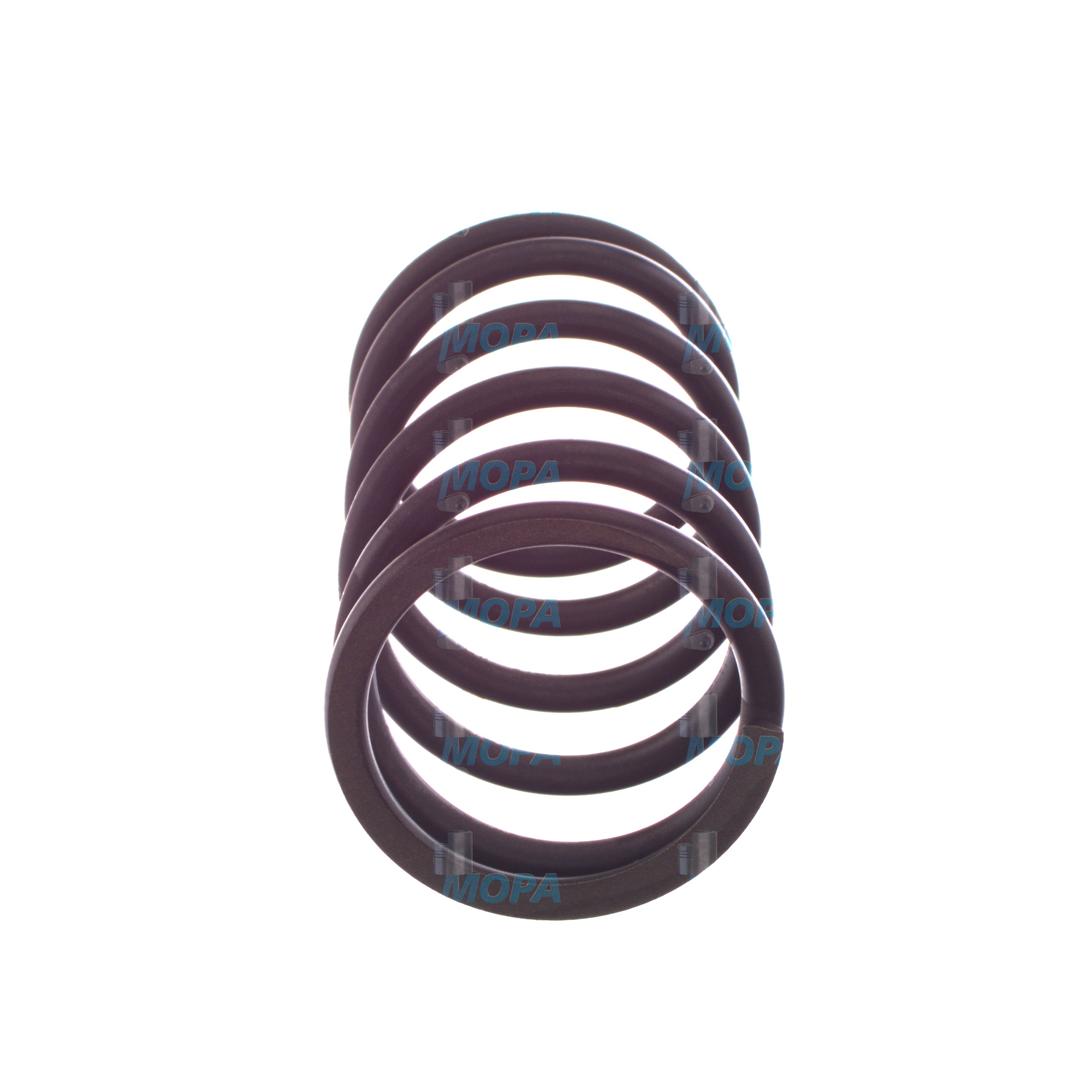 COMPRESSION SPRING - 02196661 suitable for MWM & Deutz engines