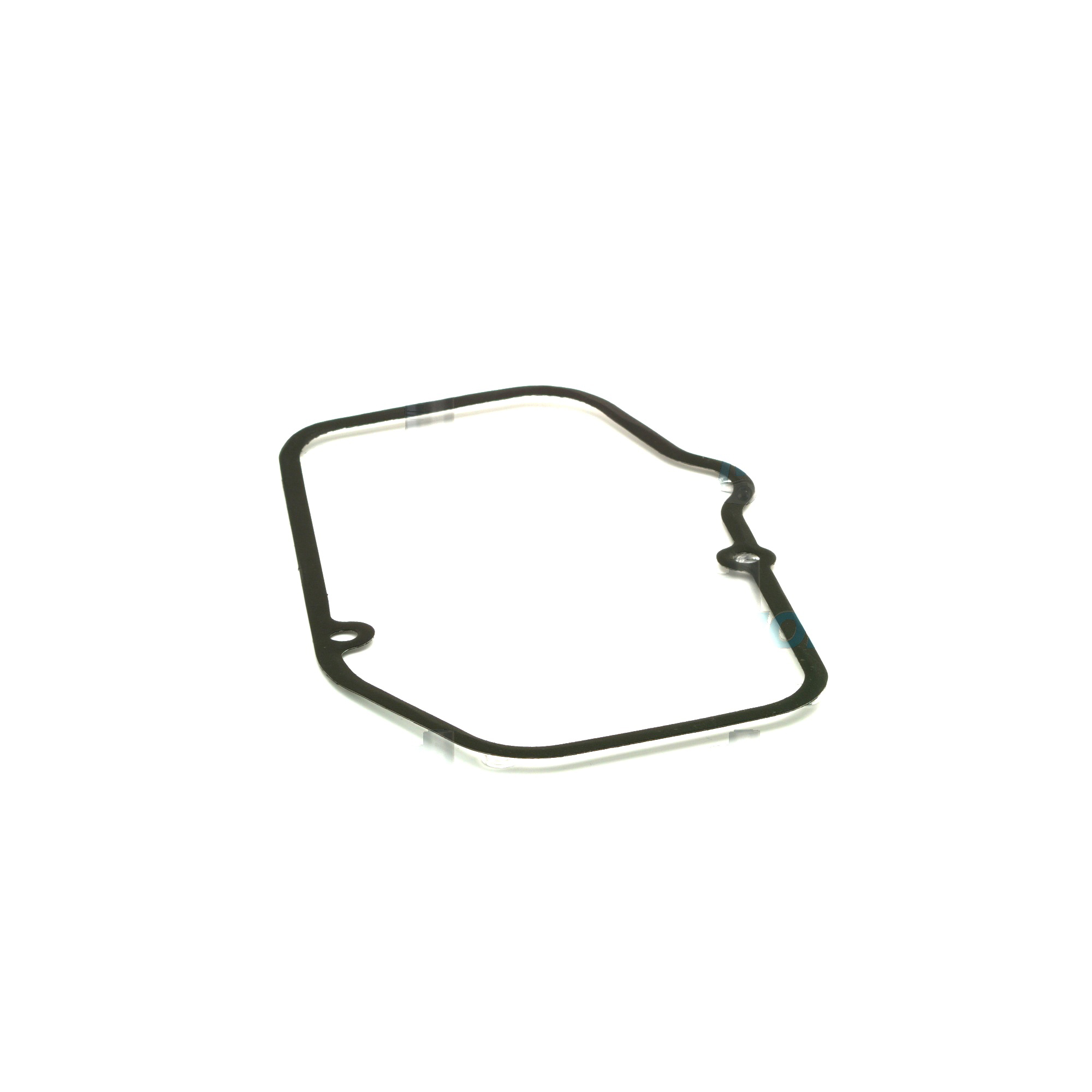 GASKET - 5240160321 suitable for MTU engines